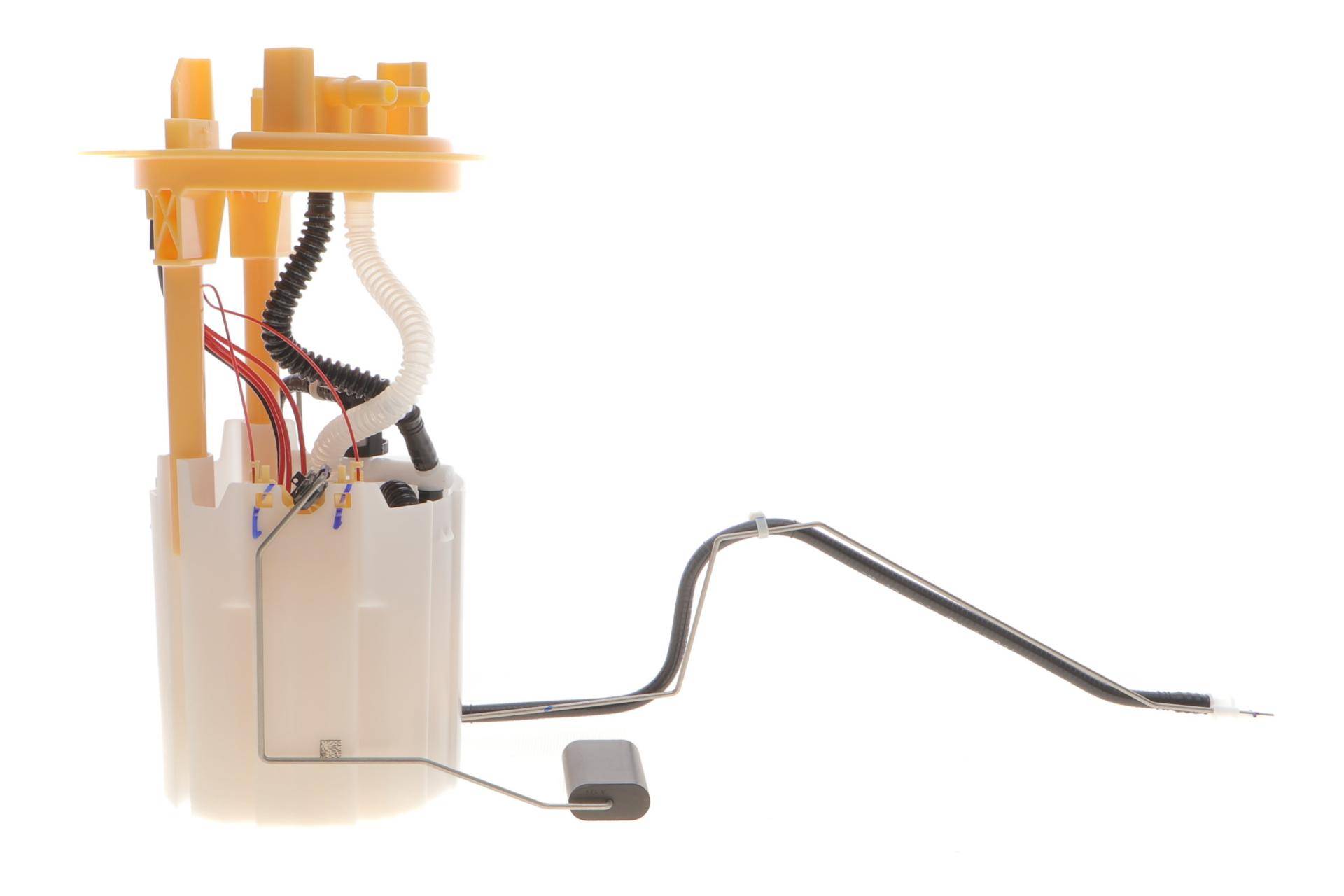 Насос паливний в бак MB (W907/W910) 2.2-3.0 CDI (OM651/OM642) 18-