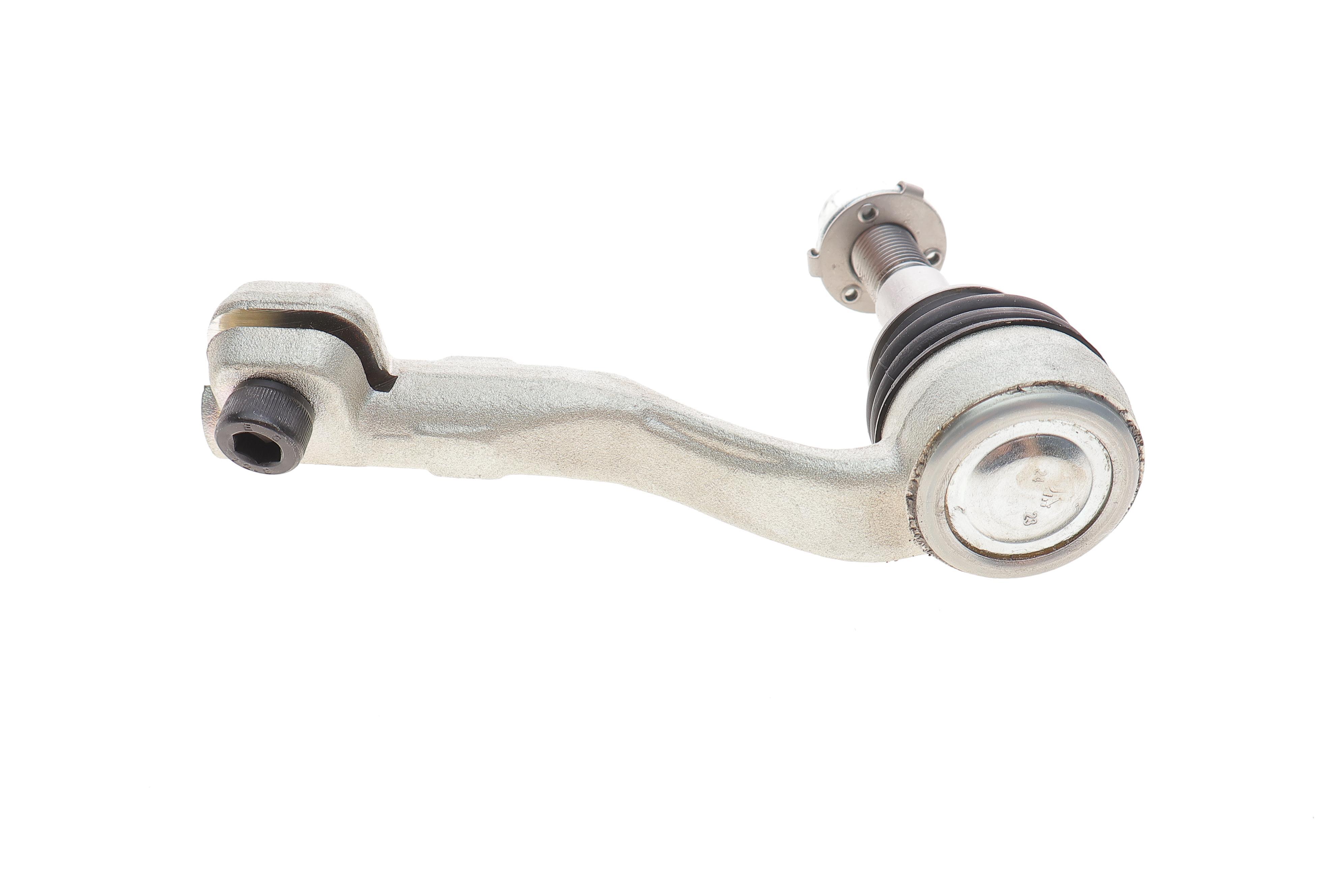 Наконечник тяги рульової (L) BMW 3 (F30/F80) 12-18/3 GT (F34) 13-