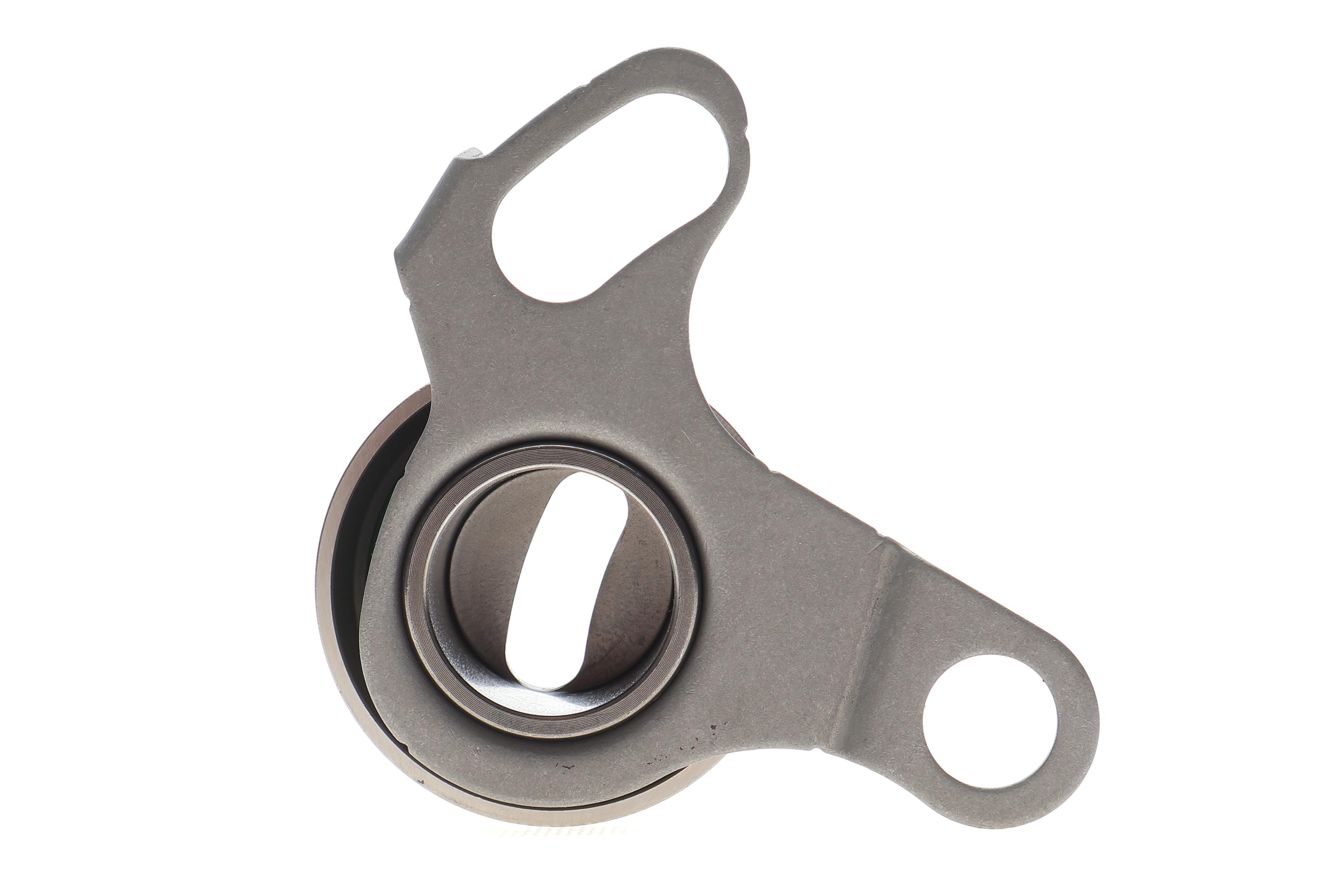 Комплект ГРМ Toyota Hiace III/IV/ Hilux V/VI 2.4 D -06 (31x129z)