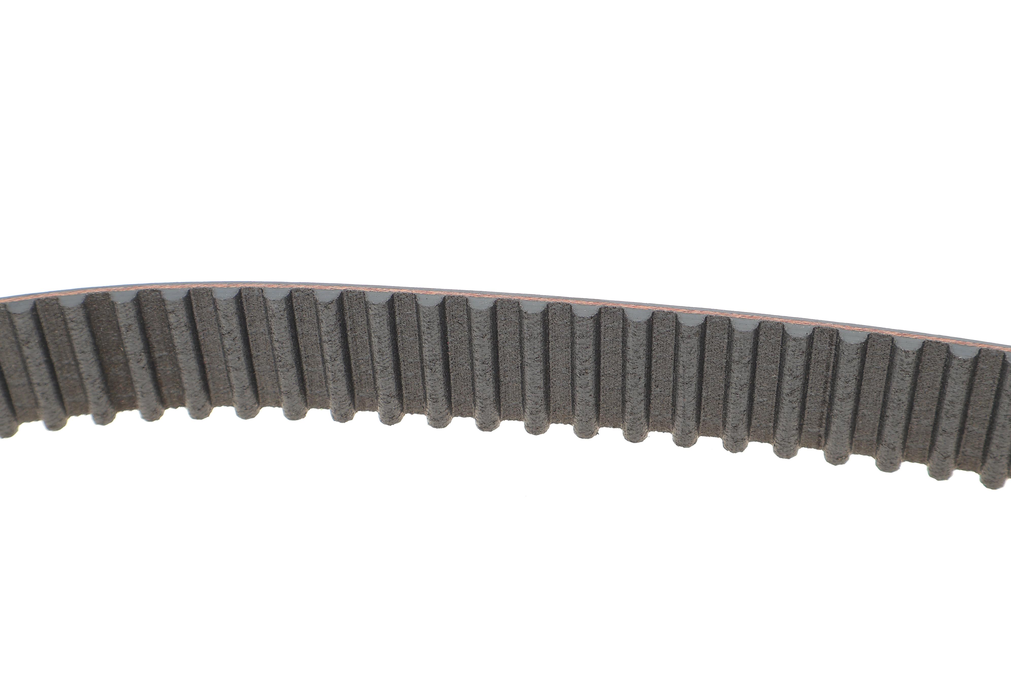 Комплект ГРМ Toyota Hiace III/IV/ Hilux V/VI 2.4 D -06 (31x129z)