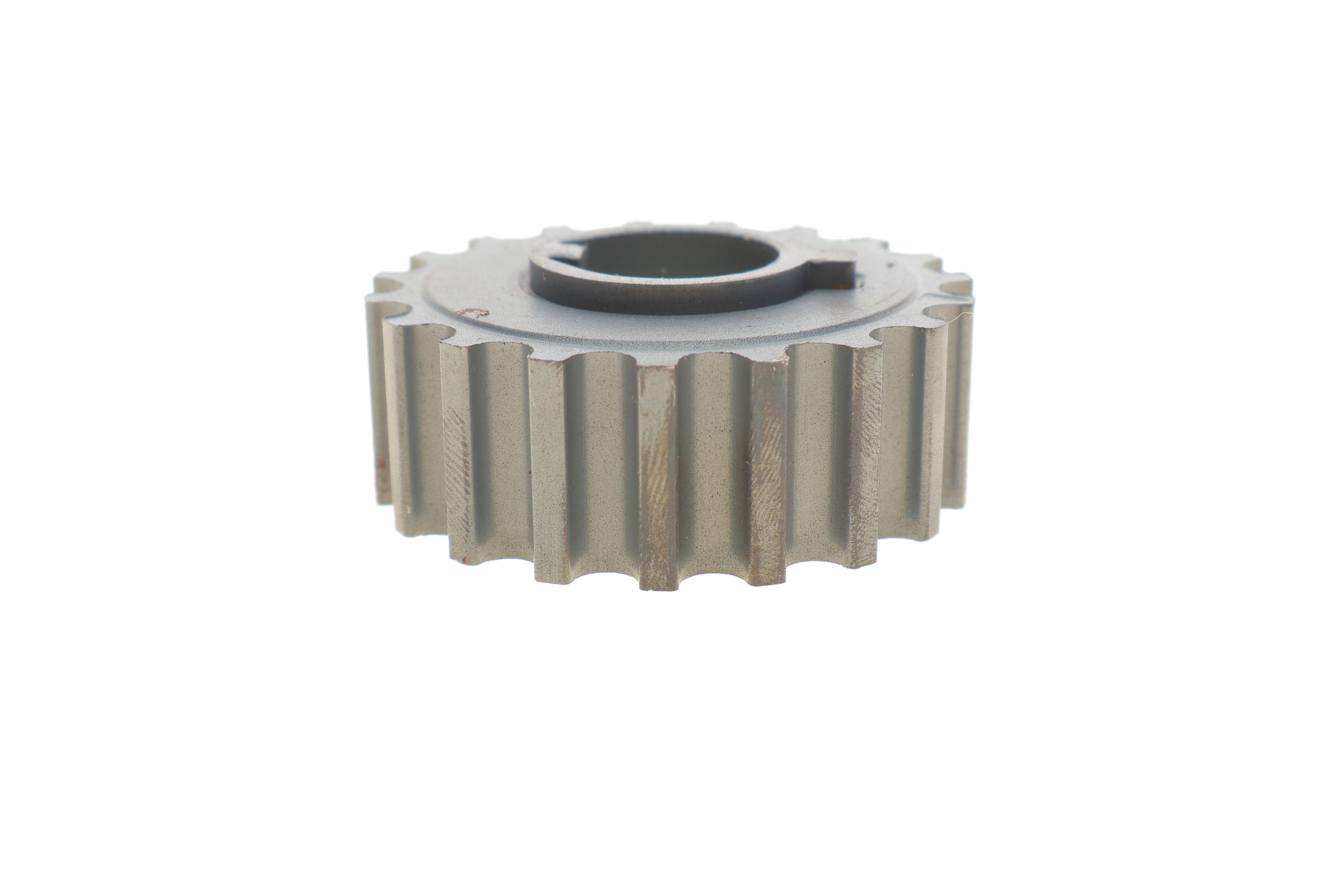 Шестерня коленвала Opel Combo 1.6i 01-