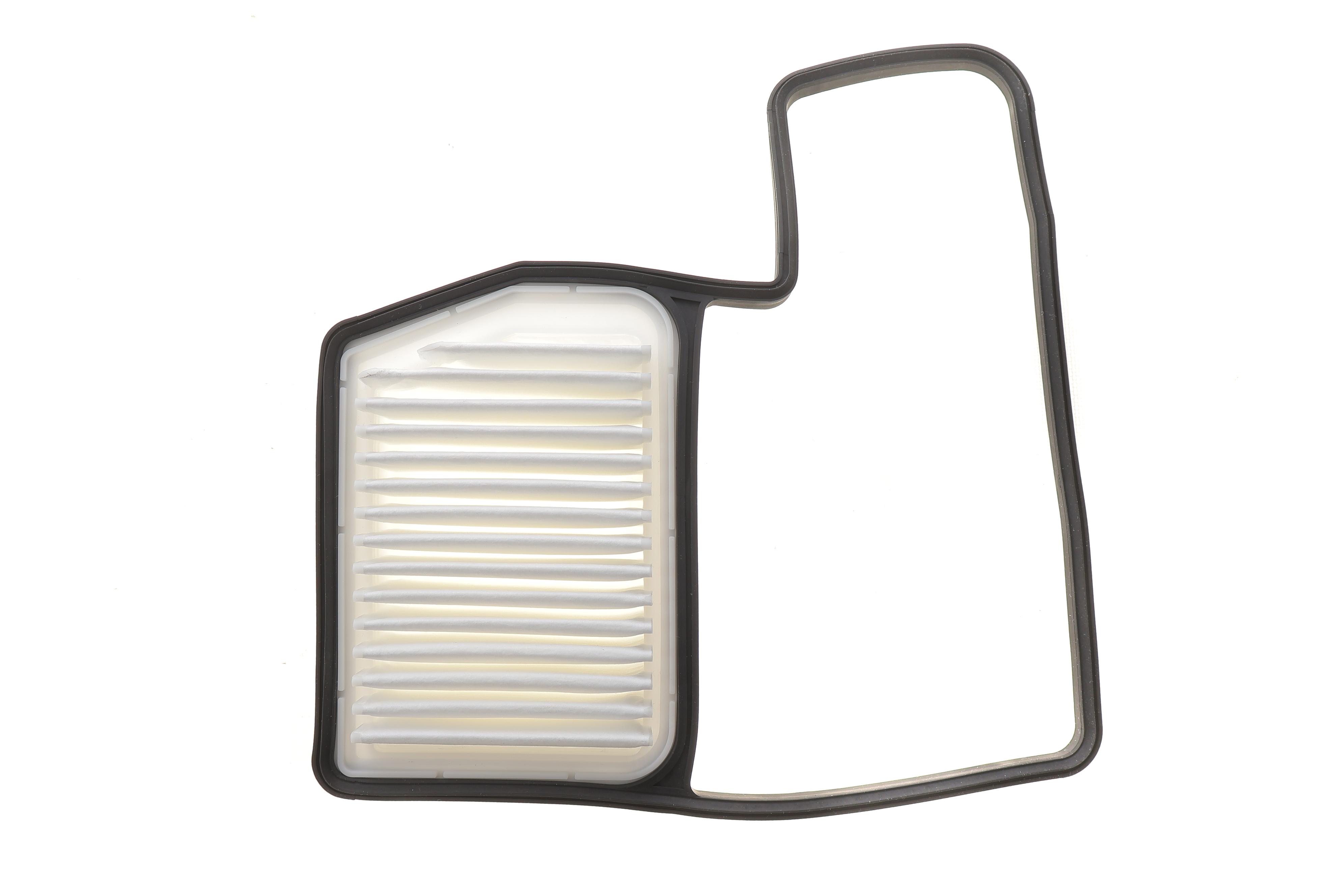 Фільтр повітряний Suzuki Ignis/Swift 1.2 Hybrid 20-