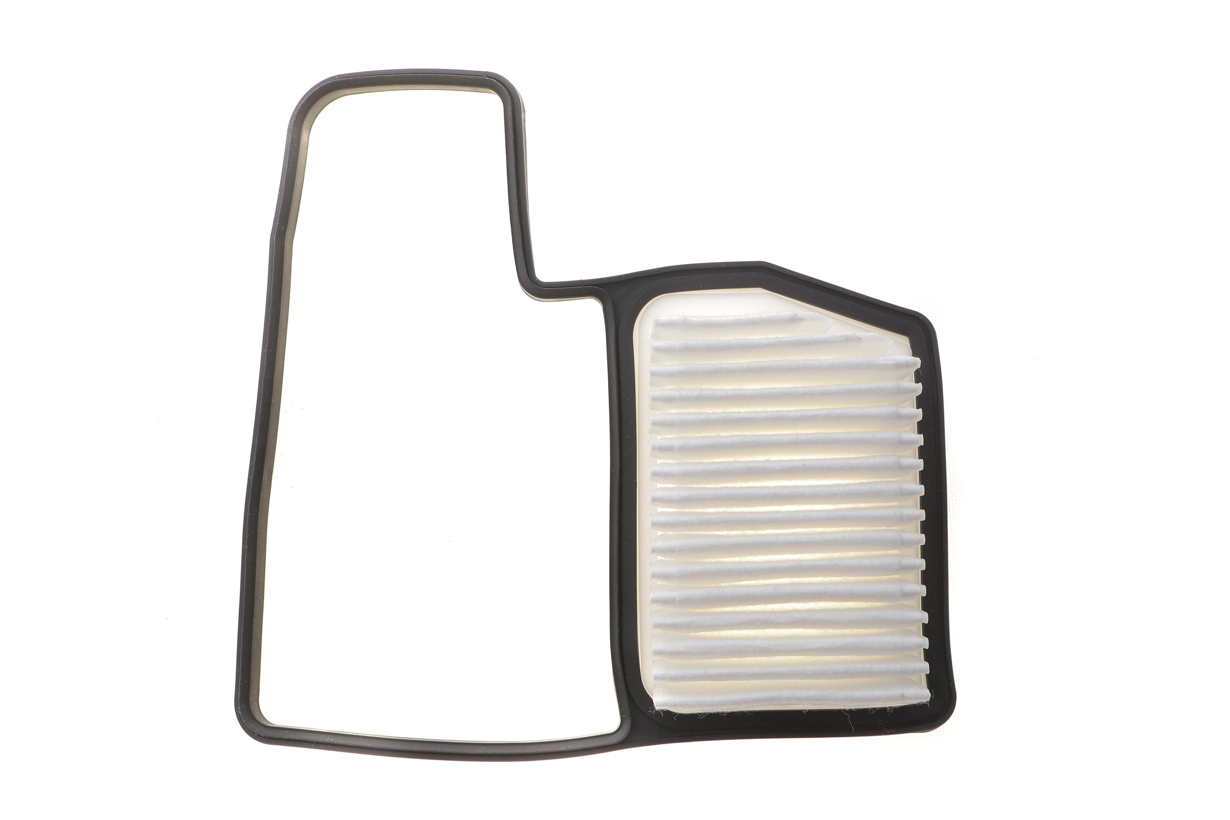 Фільтр повітряний Suzuki Ignis/Swift 1.2 Hybrid 20-