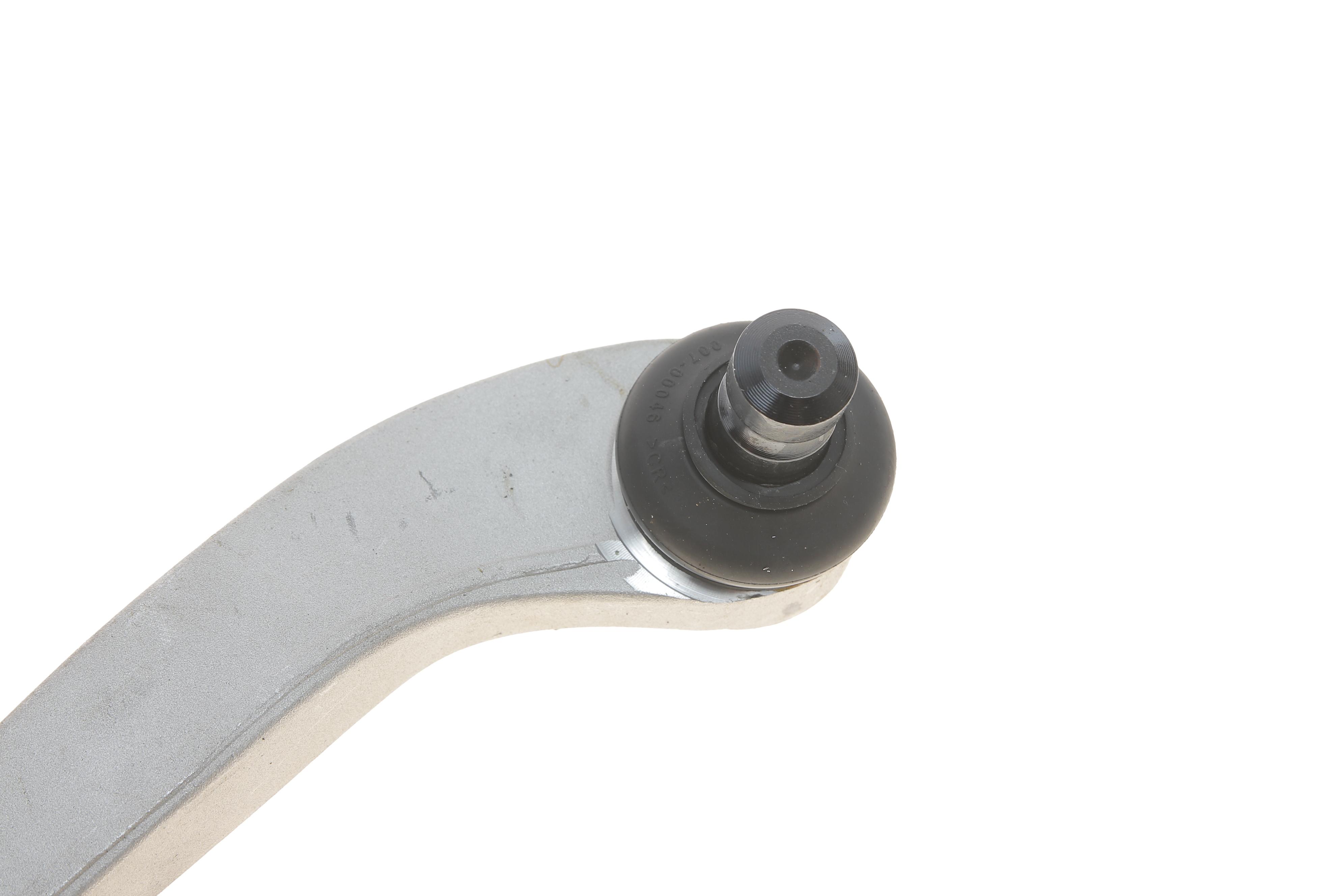 Важіль підвіски (передній/зверху/спереду) (L) Audi A6/A8 02-11/VW Phaeton 02-16