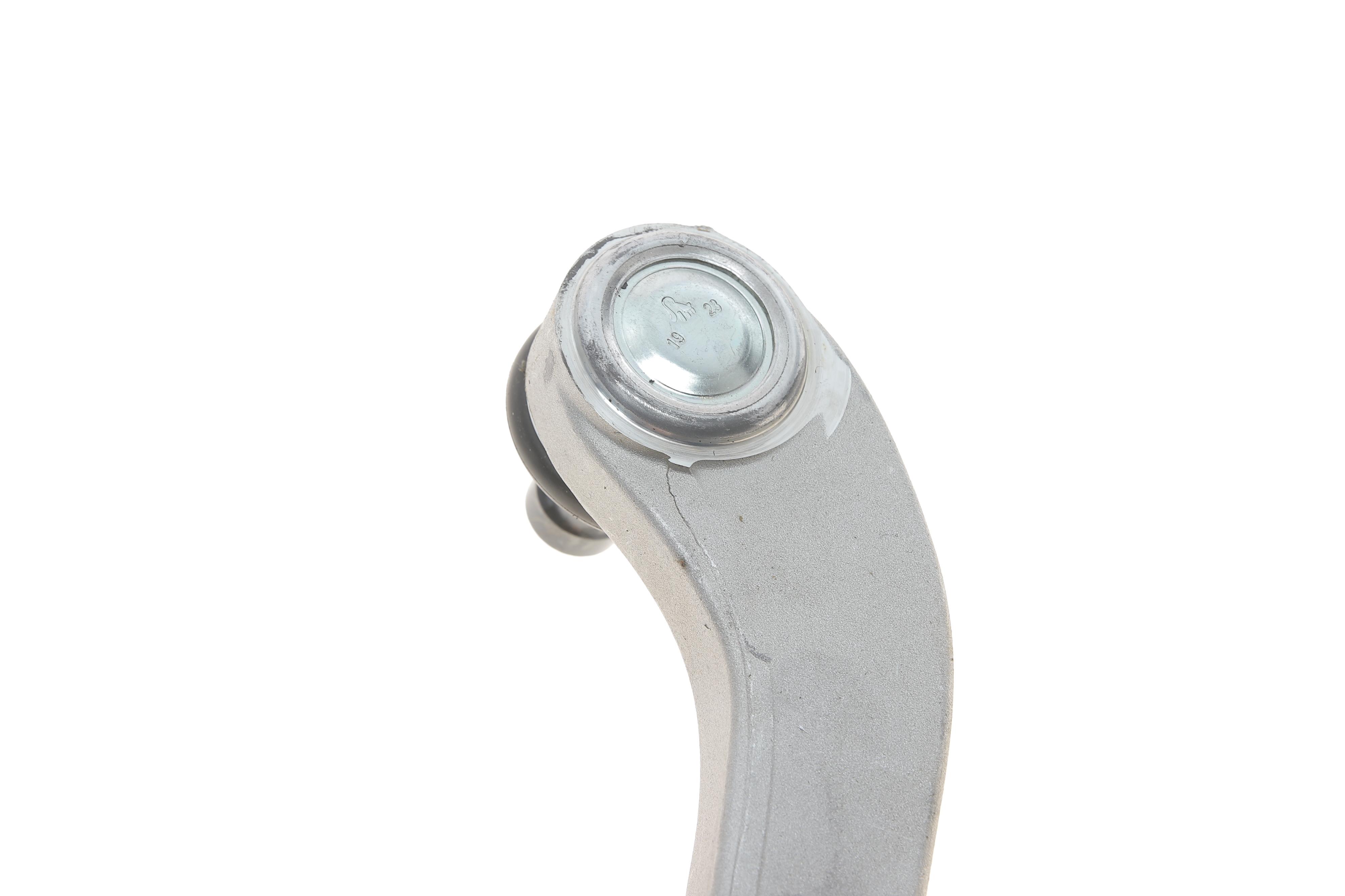 Важіль підвіски (передній/зверху/спереду) (L) Audi A6/A8 02-11/VW Phaeton 02-16