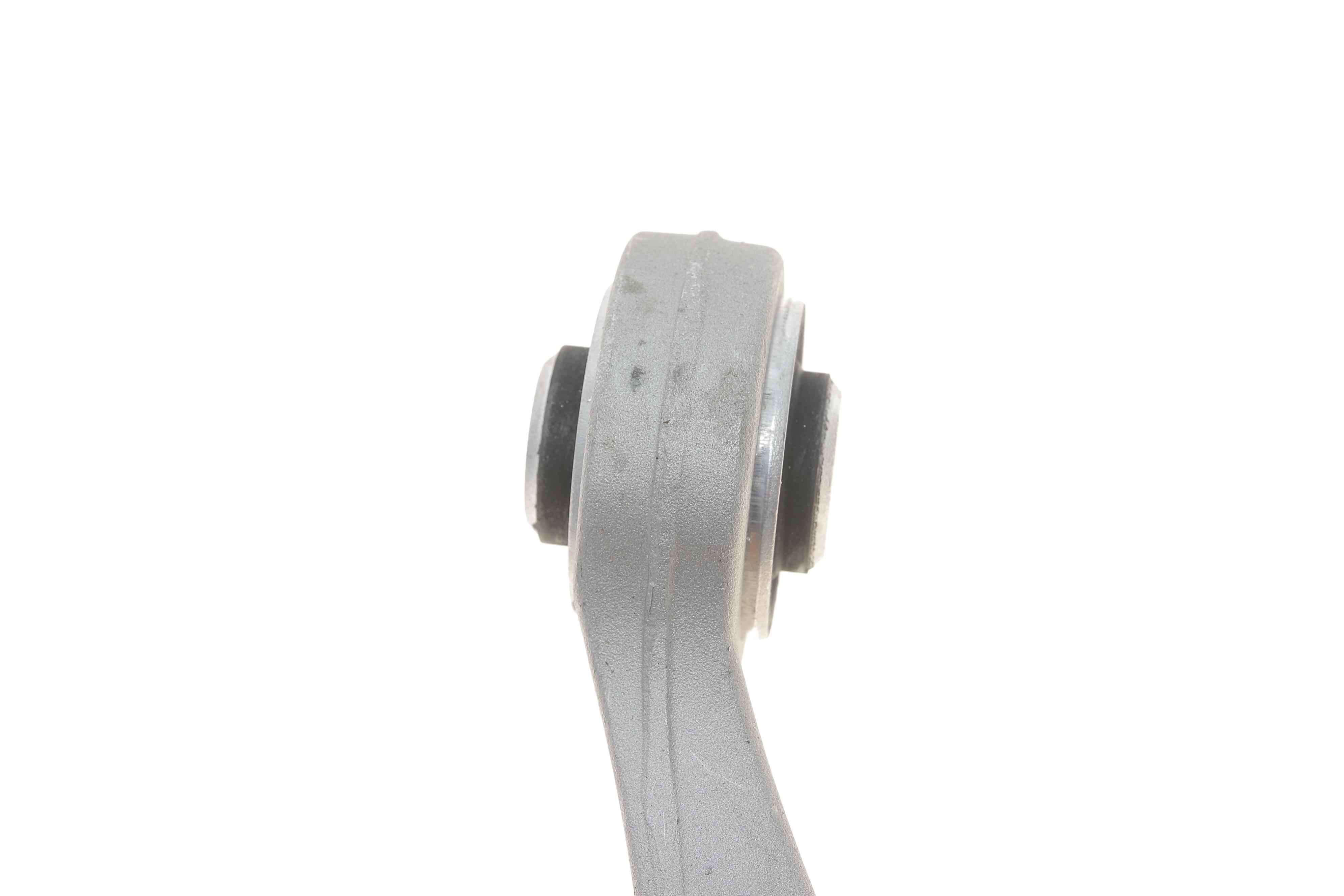 Важіль підвіски (передній/зверху/спереду) (L) Audi A6/A8 02-11/VW Phaeton 02-16