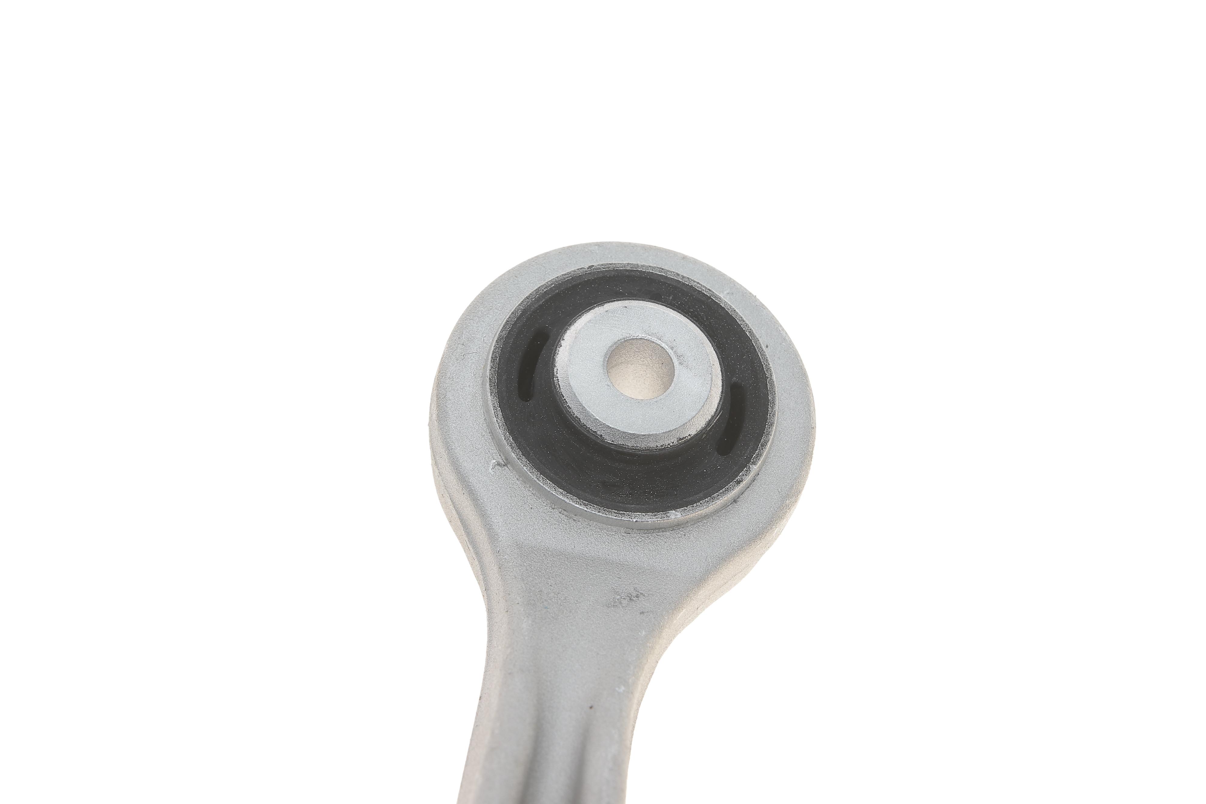 Важіль підвіски (передній/зверху/спереду) (L) Audi A6/A8 02-11/VW Phaeton 02-16