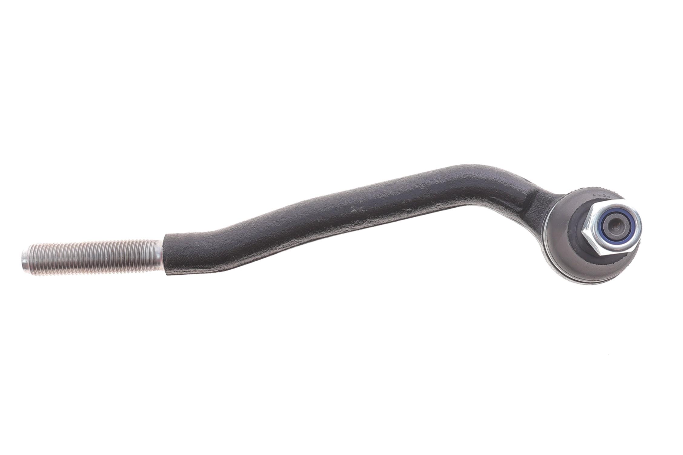 Наконечник тяги рульової (R) Opel Omega A 1.8-3.6 86-94