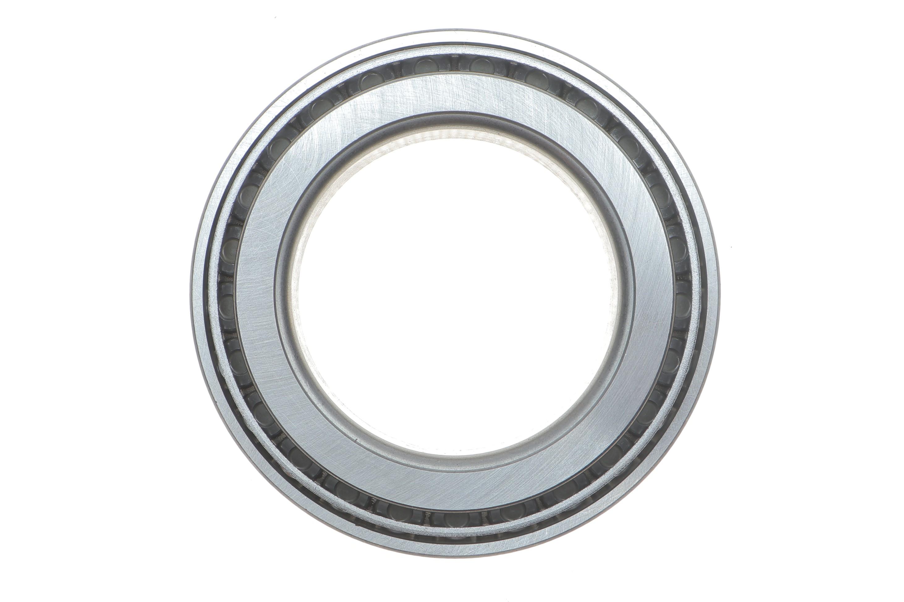 Підшипник (53,97x88,9x19,05)