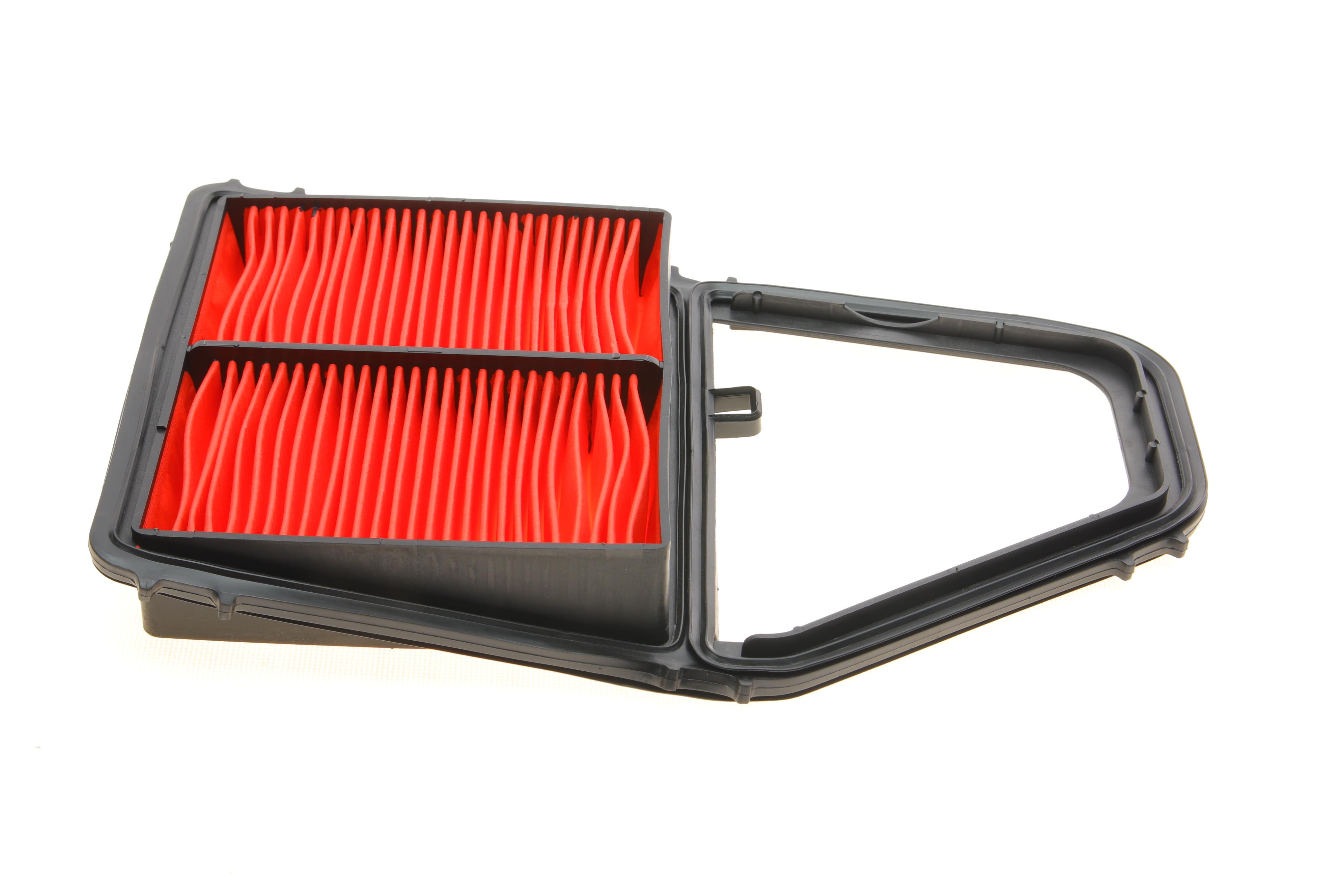 Фільтр повітряний Honda Civic VII 1.4-1.7i VTEC 01-