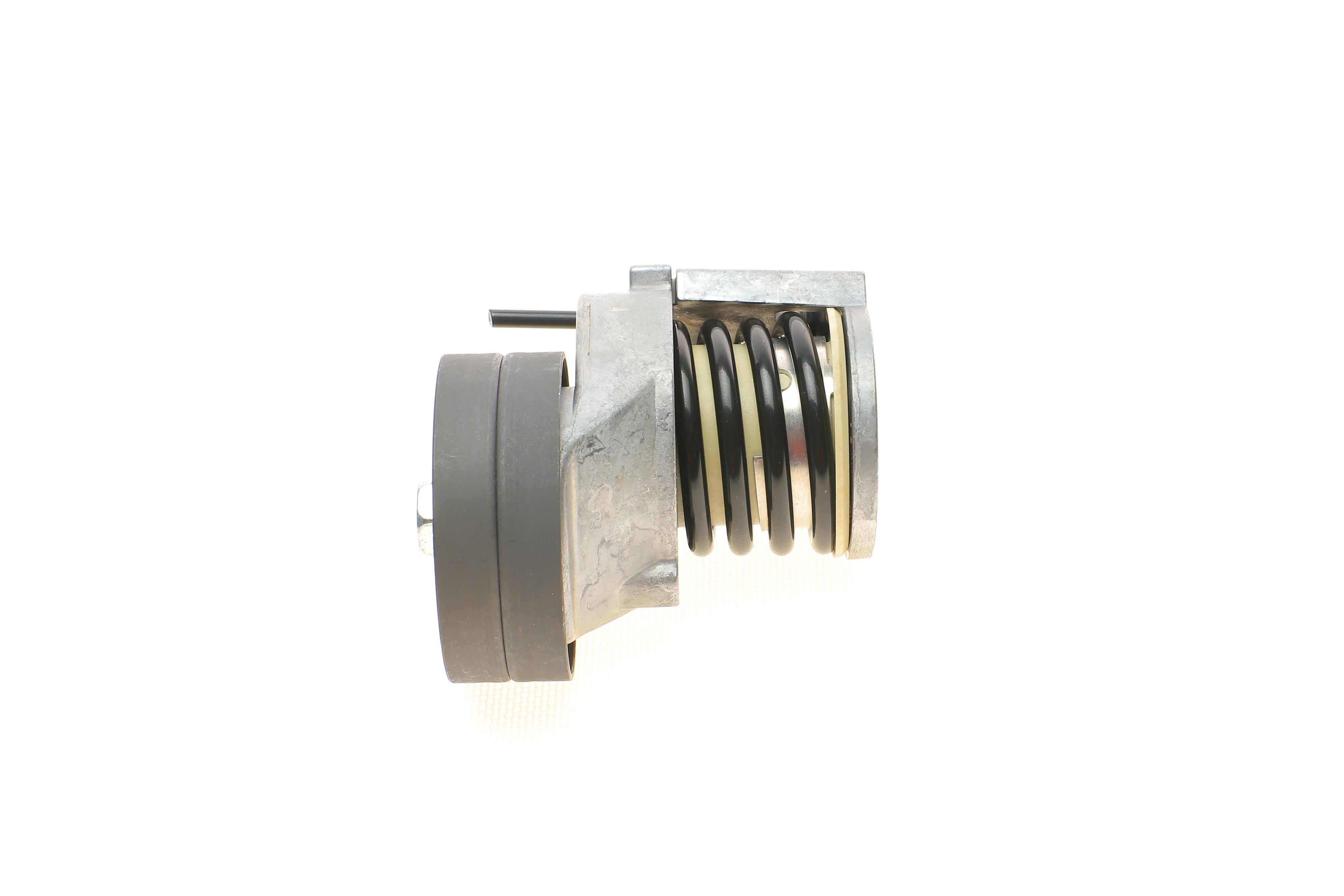 Натяжитель ремня генератора VW Caddy III/Golf/Passat 1.2/1.4TSI 10-15/Skoda Fabia/Rapid 10-19