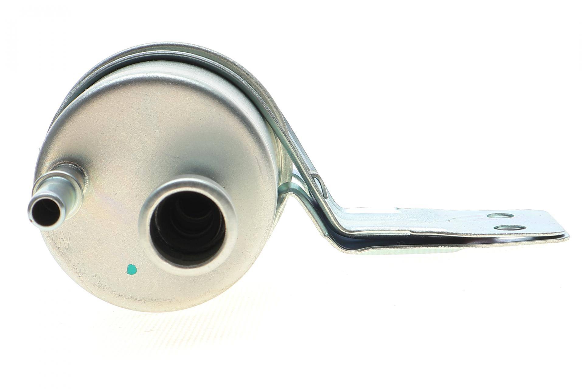 Фільтр паливний Jeep Grand Cherokee 4.0/4.7 V8 98-05