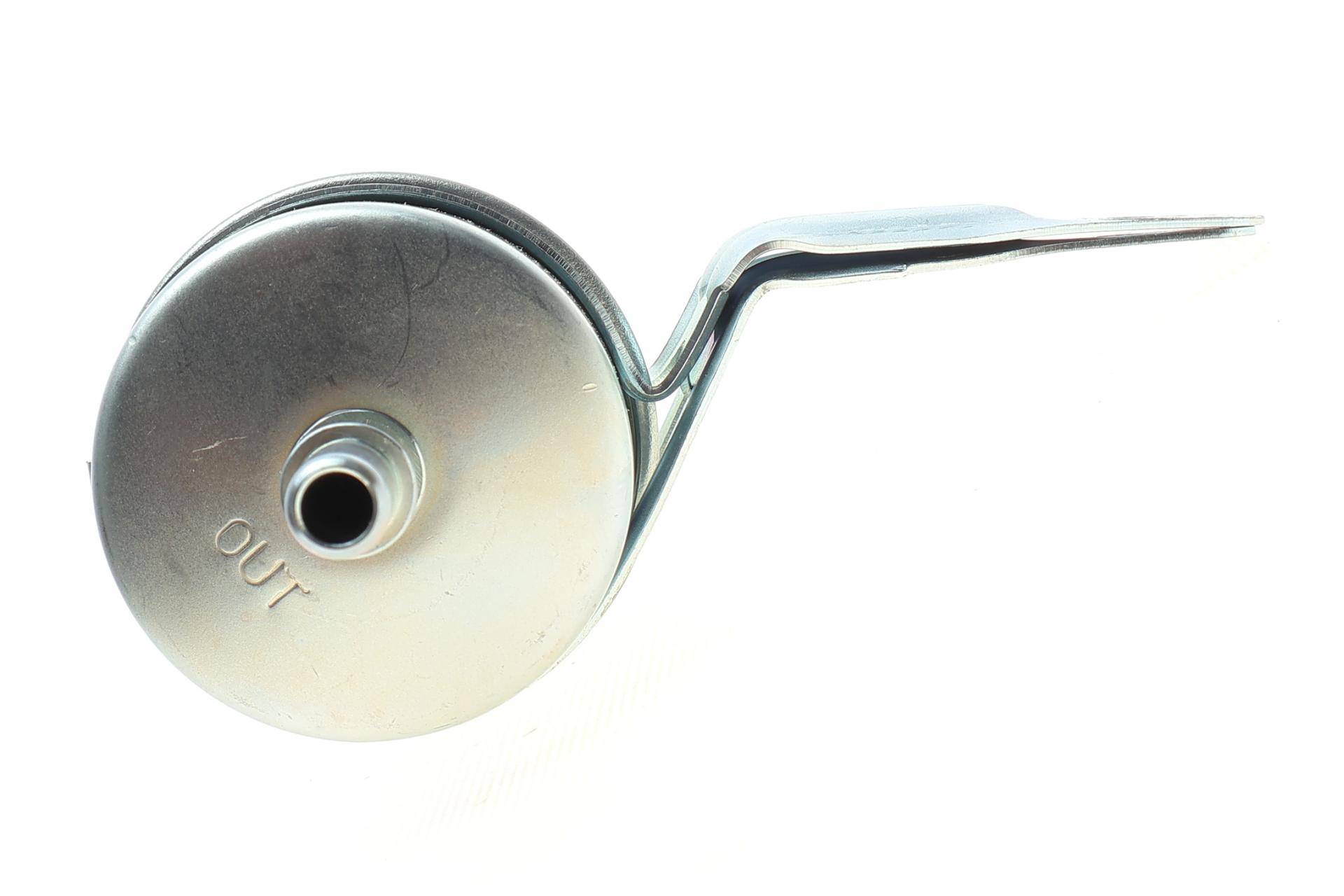 Фільтр паливний Jeep Grand Cherokee 4.0/4.7 V8 98-05