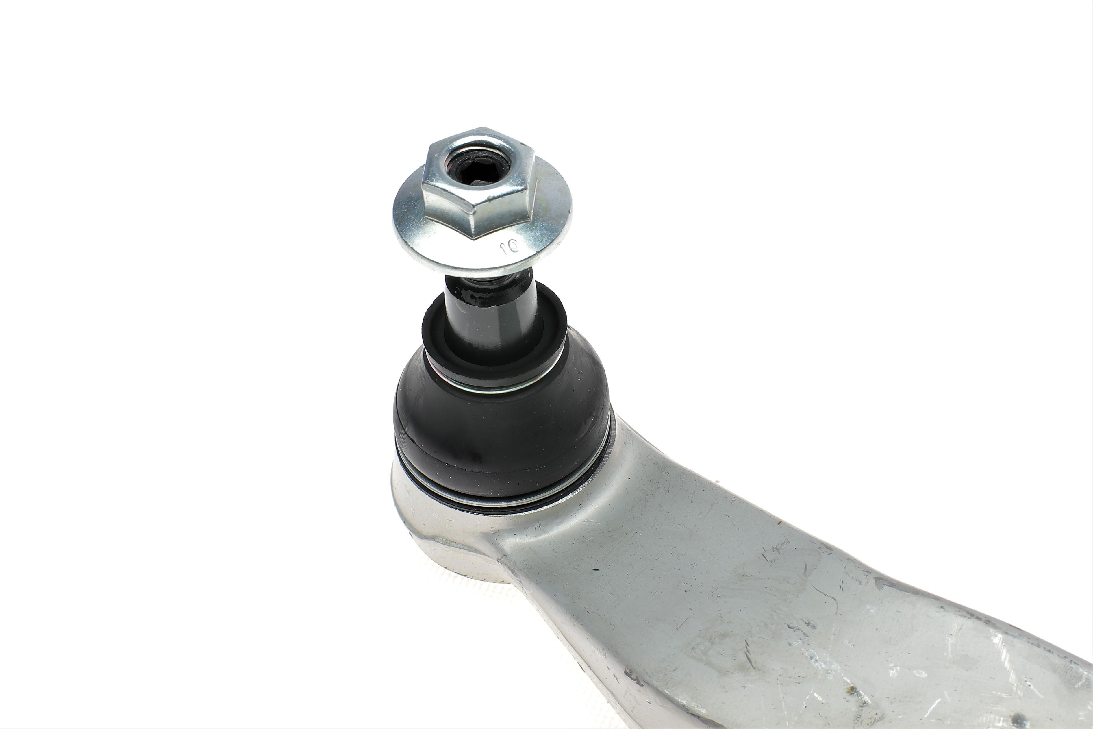 Важіль підвіски (передній/знизу/ззаду) (R) Audi A4 94-09/A6 97-05/Seat Exeo 08-13/VW Passat 00-05