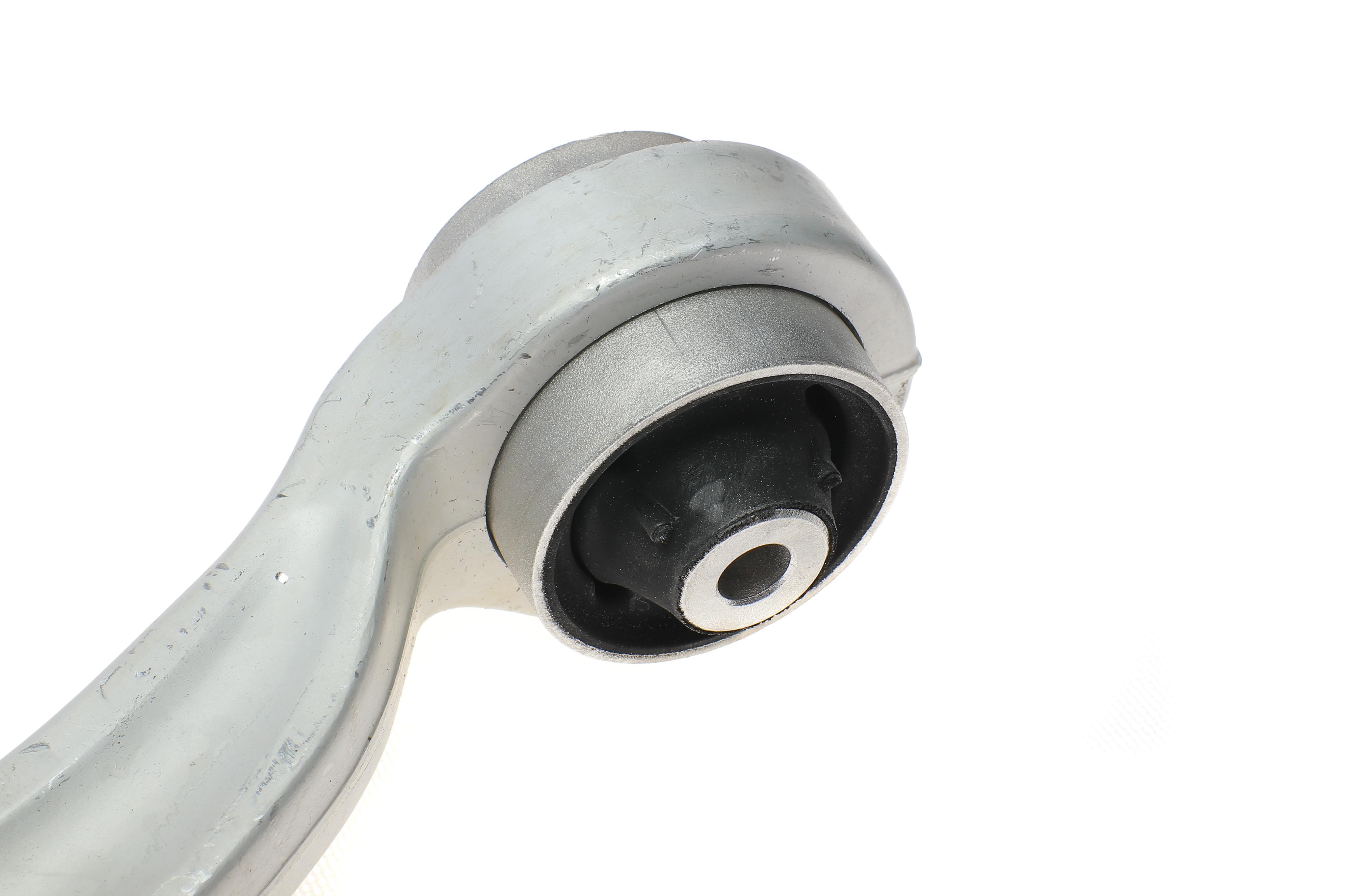 Важіль підвіски (передній/знизу/ззаду) (R) Audi A4 94-09/A6 97-05/Seat Exeo 08-13/VW Passat 00-05