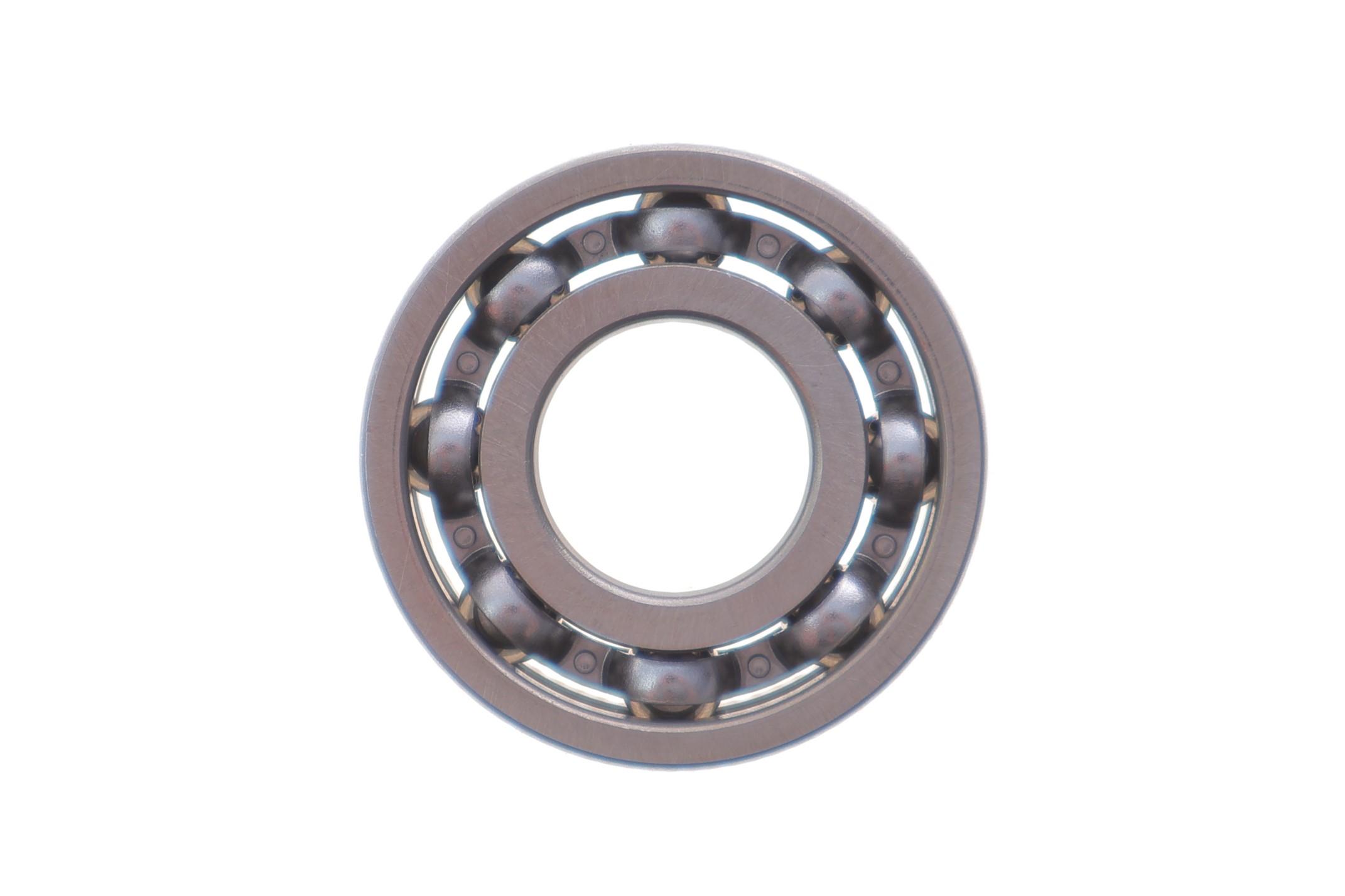 Підшипник (17x40x12)