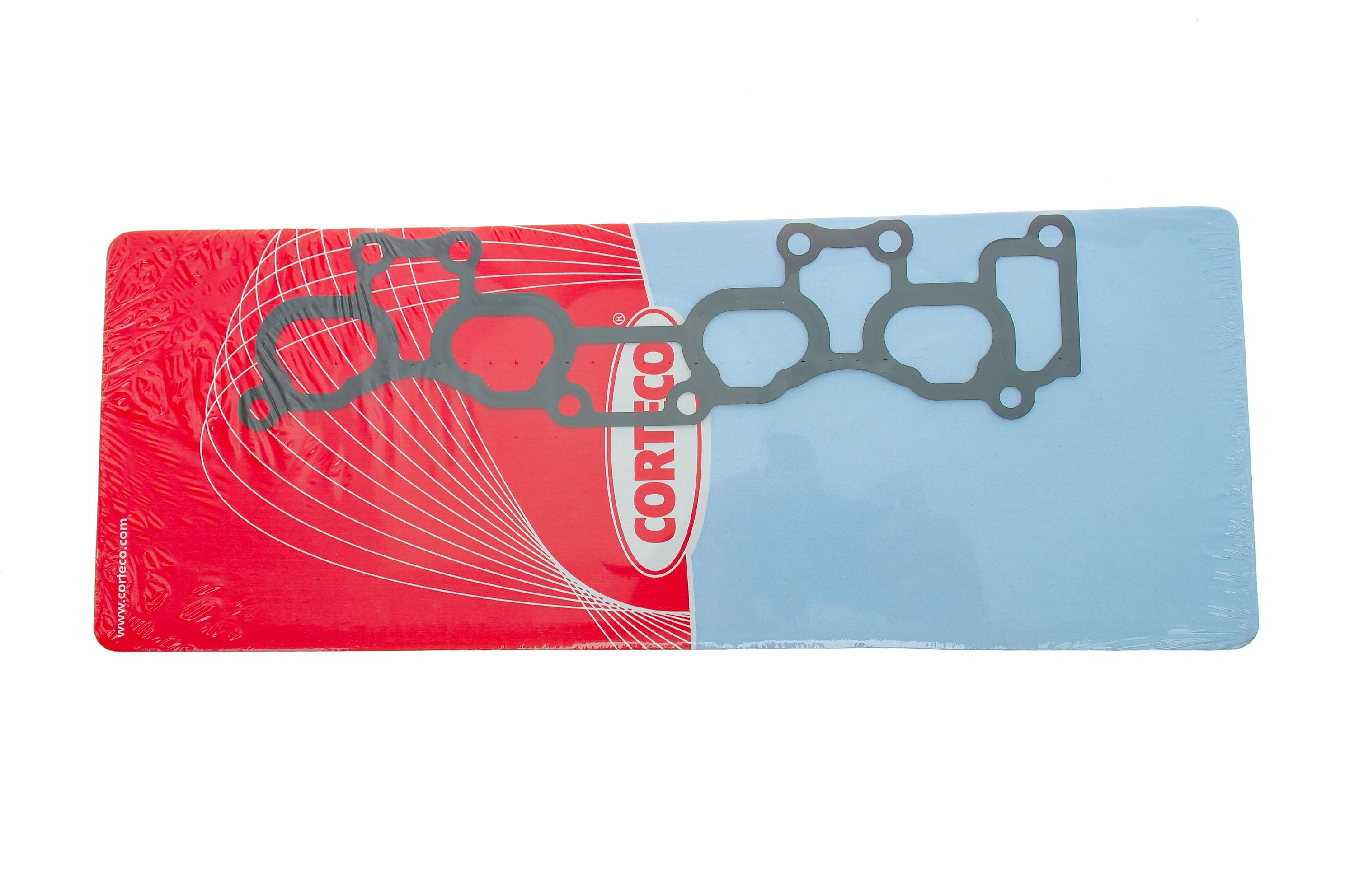 Прокладка коллектора впускного Nissan Primera 1.6 16V 93-02