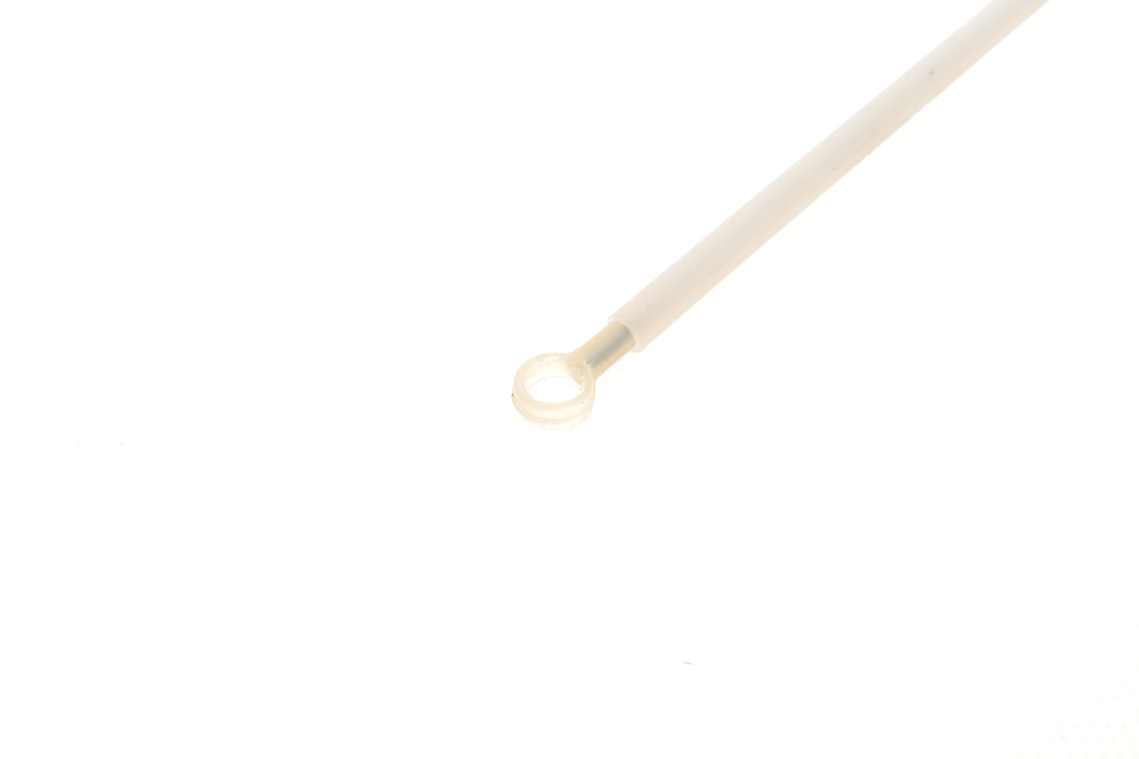 Трос пічки MB OM611