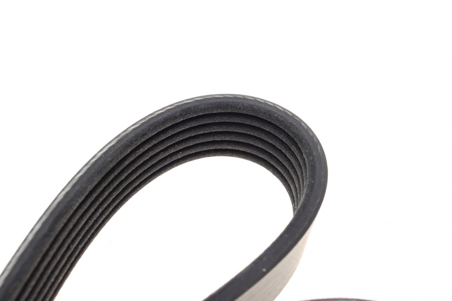 Ремінь генератора MB Vito OM601/602 (AC)/ M111 (PS)