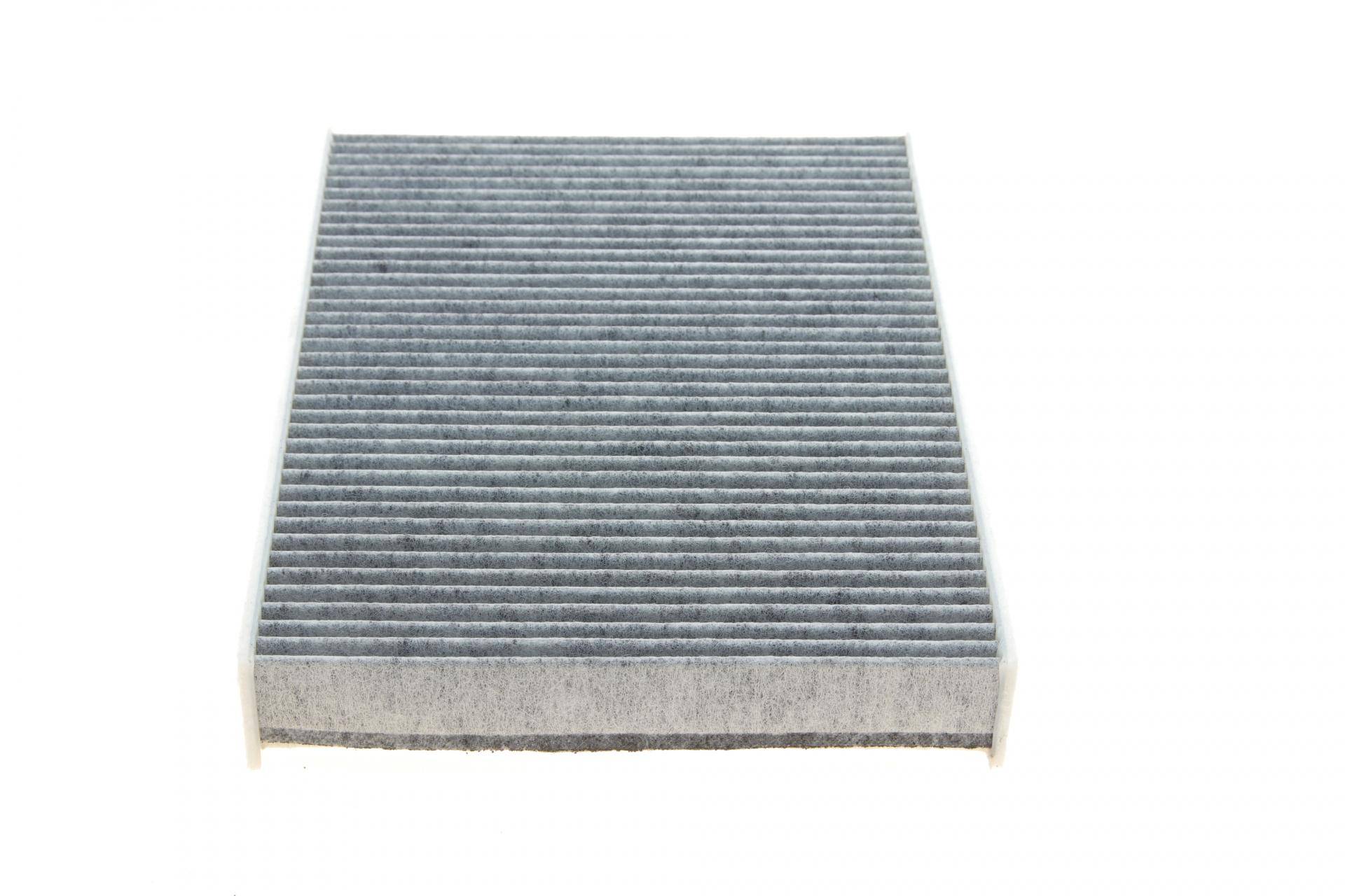 Фільтр салону Peugeot 508 10-18 (вугільний)