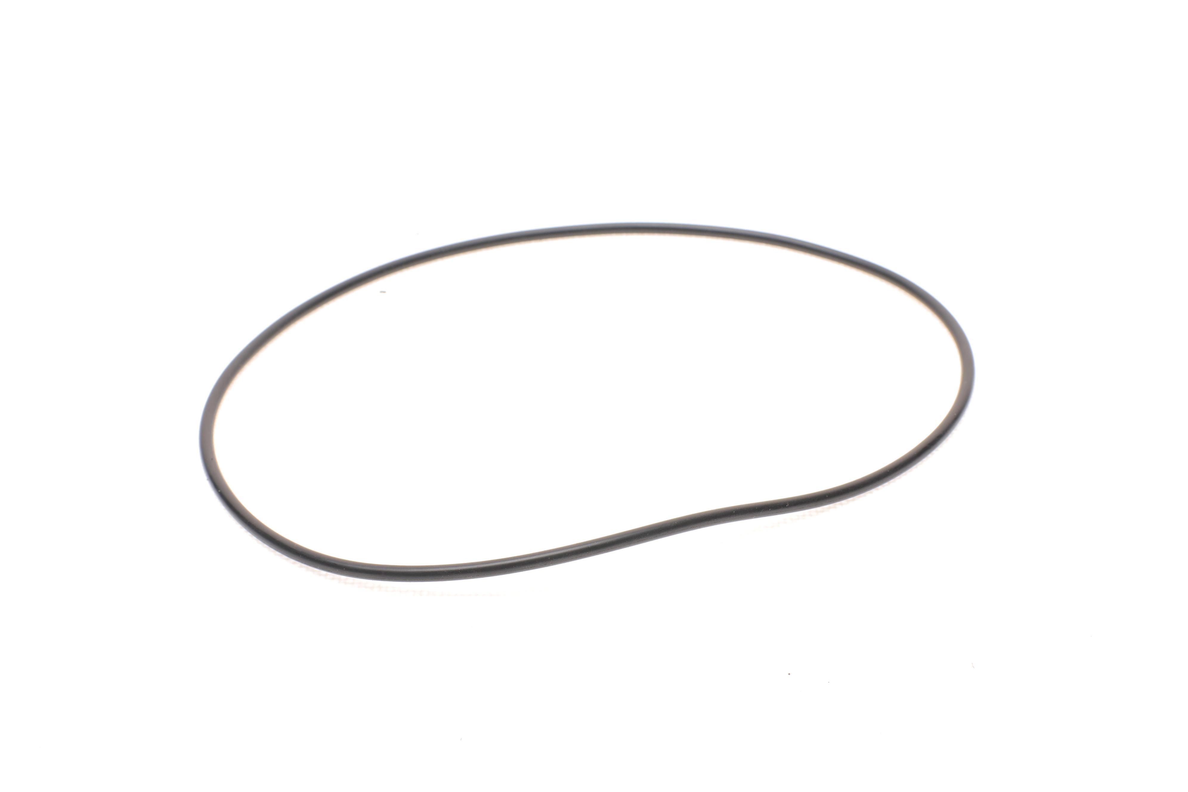 Помпа воды VW Touareg 3.0 V6 TDI/Porsche Cayenne/Macan 3.0 S 10-