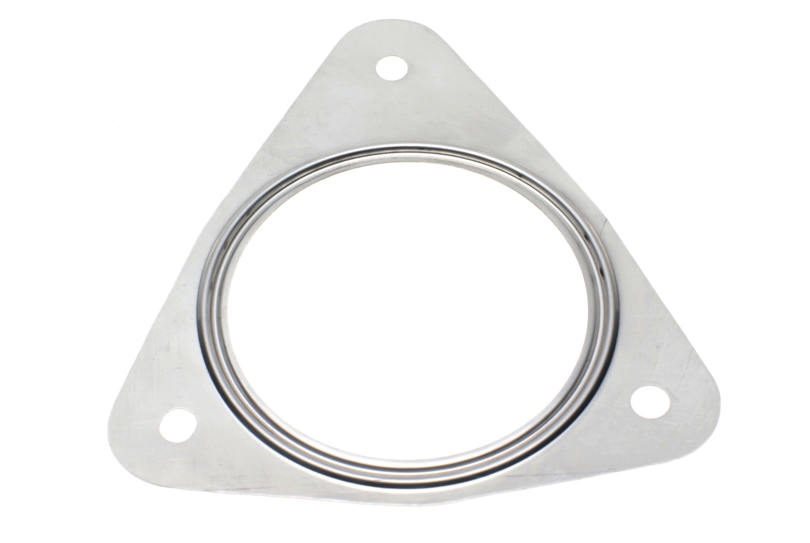 Прокладка труби вихлопної Citroen Jumper/Fiat Ducato/Peugeot Boxer 3.0 HDi 08-