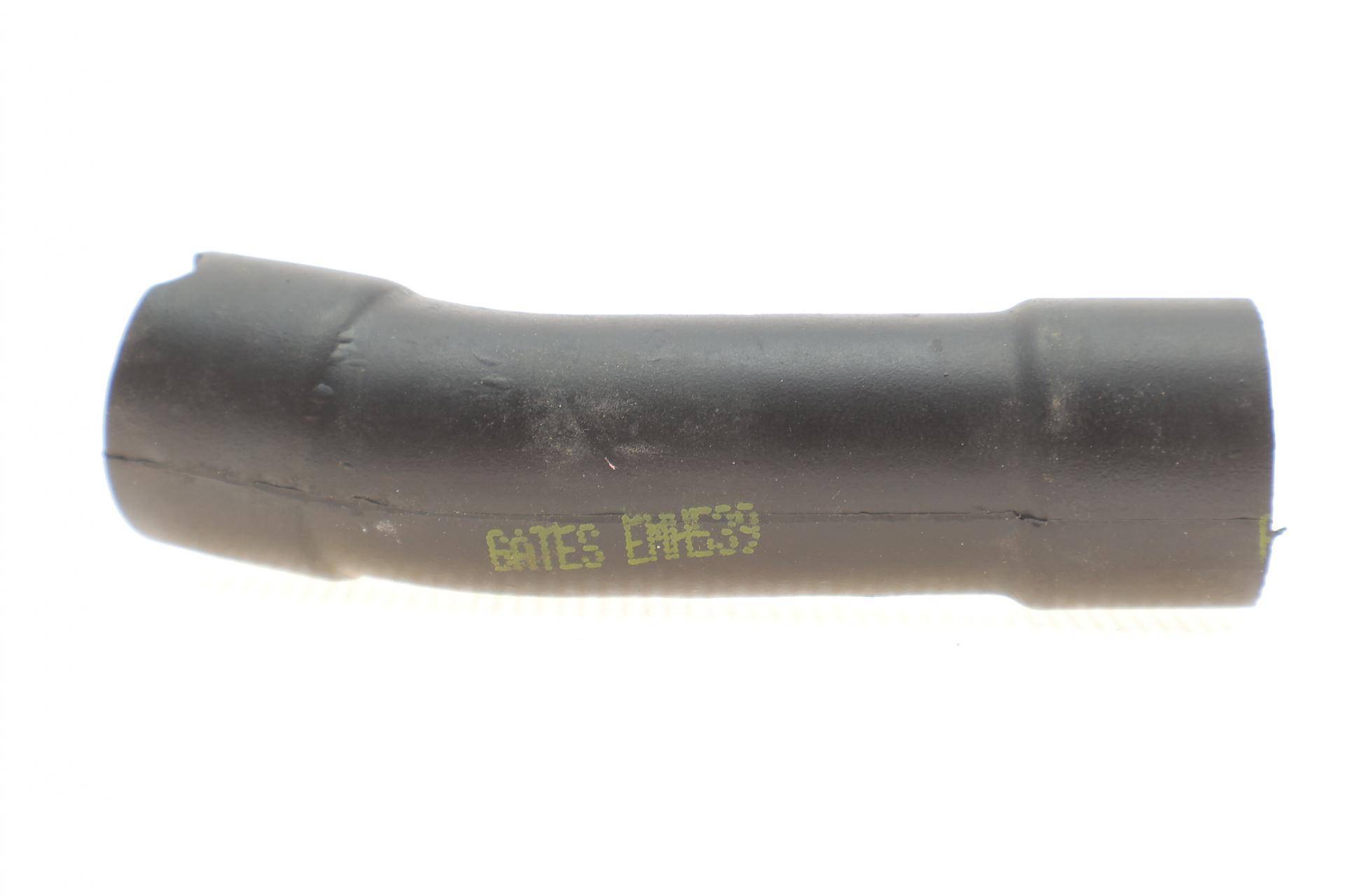 Патрубок вентиляції картерних газів MB G-class (W463) 1.8/2.0/2.3 82-00