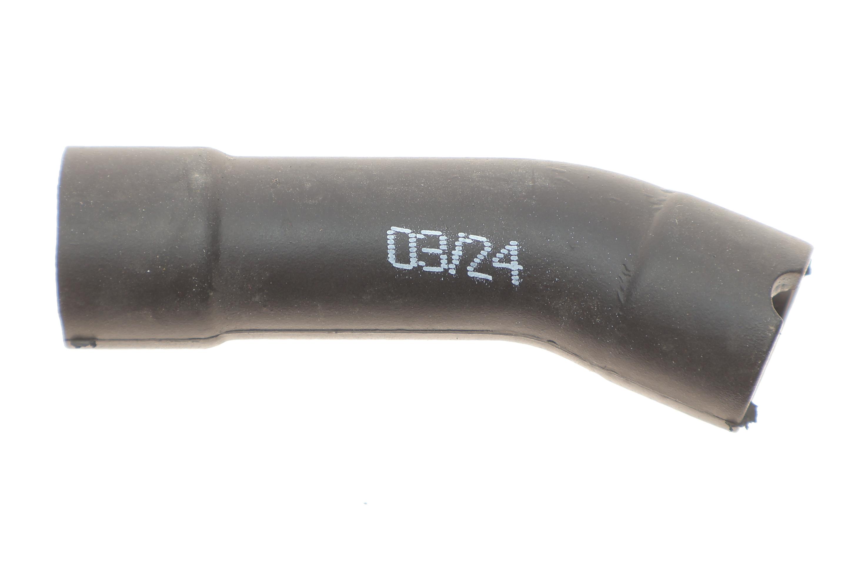 Патрубок вентиляции картера MB G-class (W463) 1.8/2.0/2.3 82-00