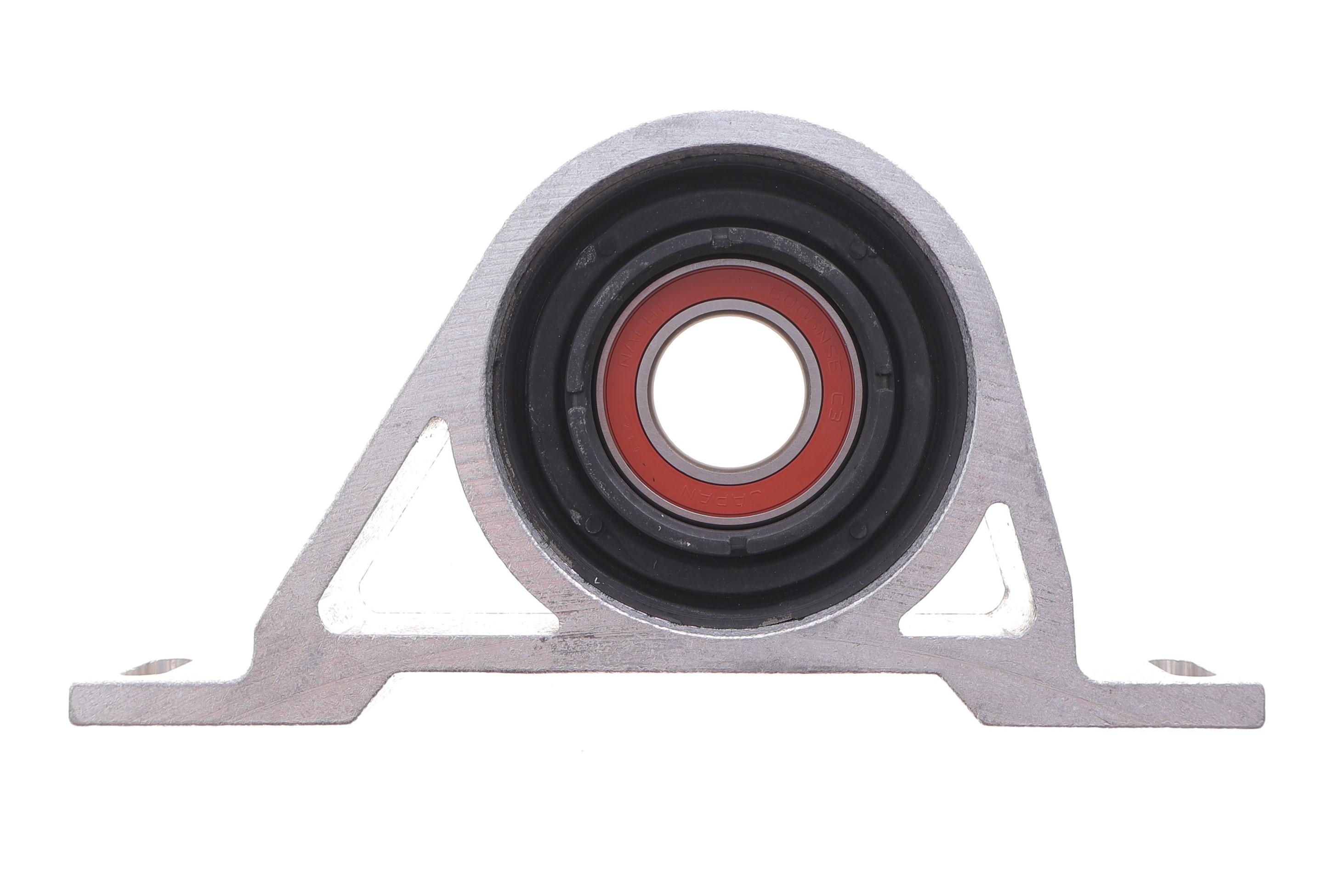 Підшипник підвісний MB S-class (W221) 05-13 (d=30mm)