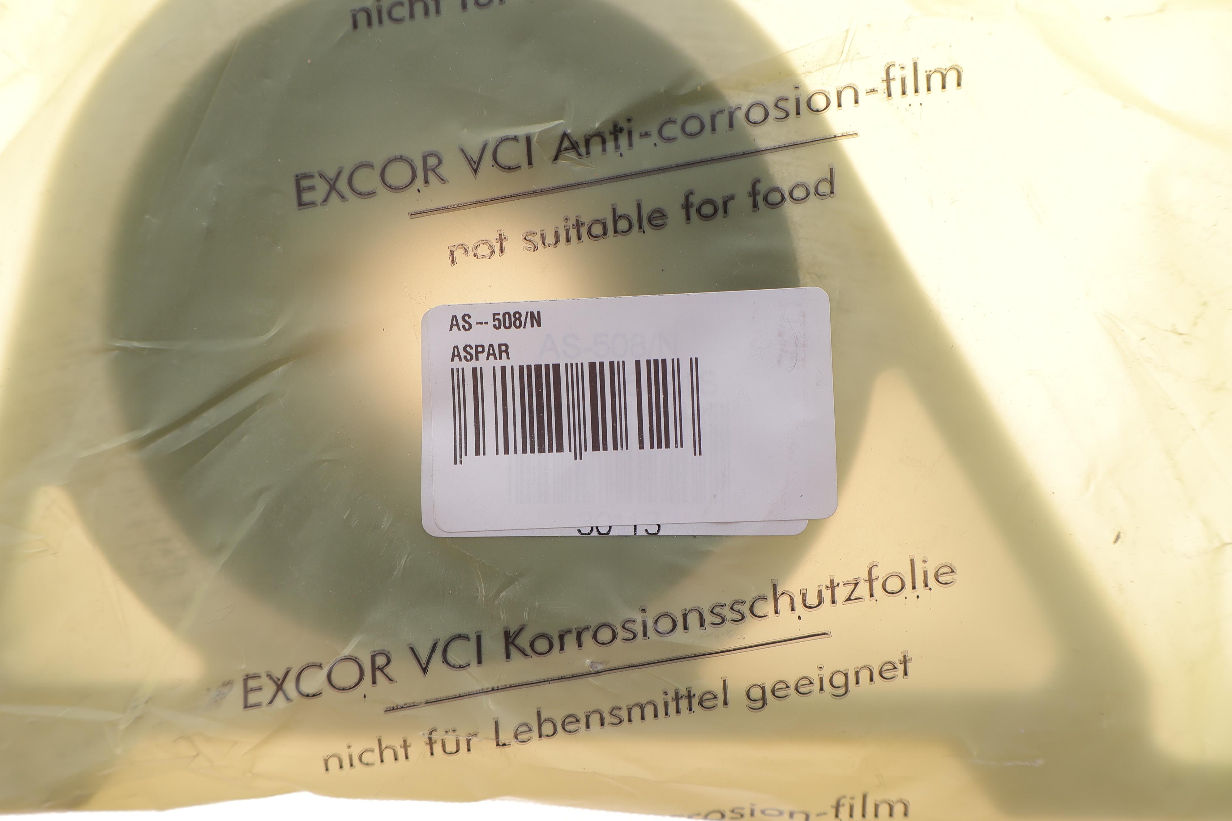 Підшипник підвісний MB S-class (W221) 05-13 (d=30mm)