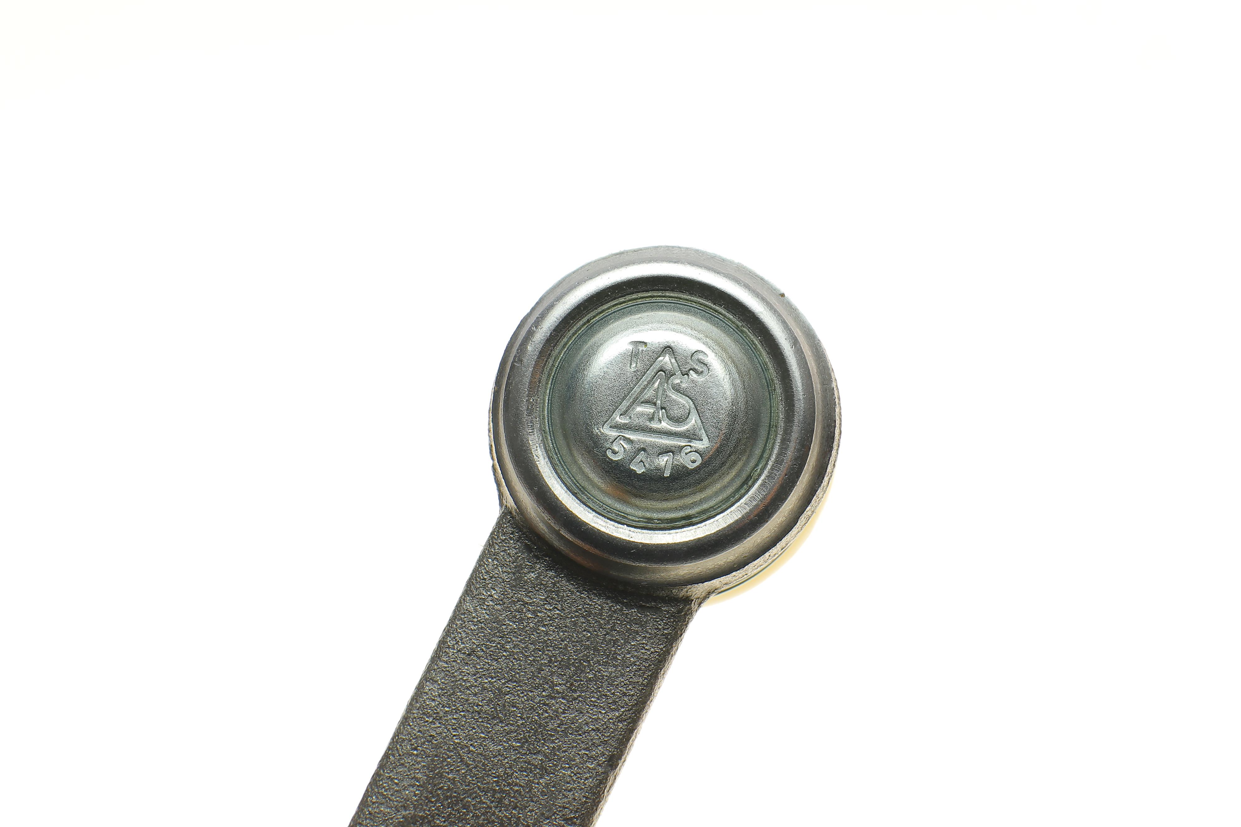 Важіль підвіски (задній/ззовні) MB (W124) (розвальний)