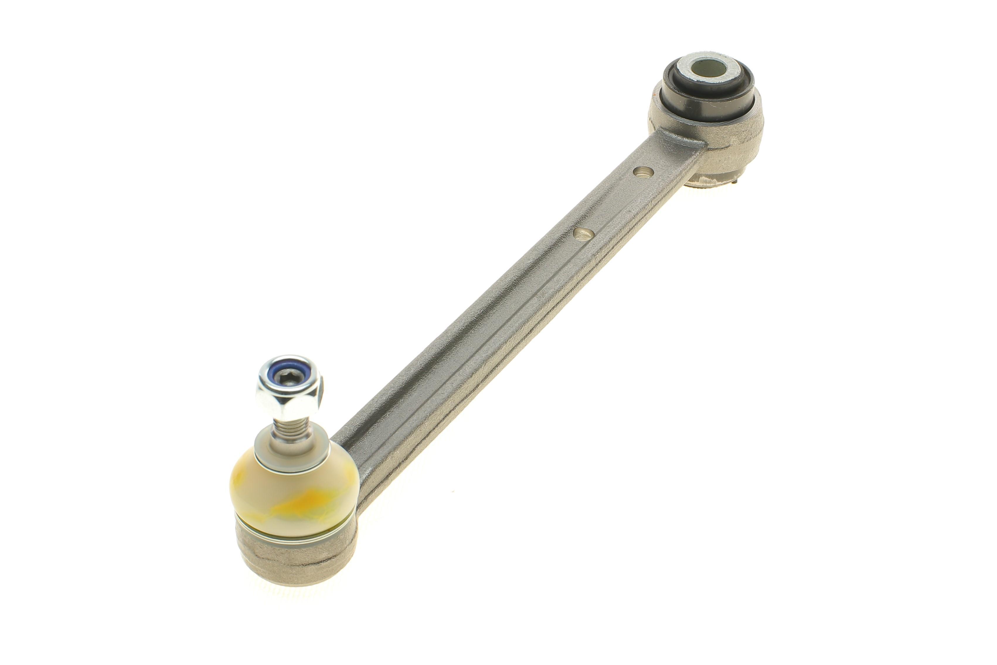 Важіль підвіски (задній/ззовні) MB (W124) (розвальний)