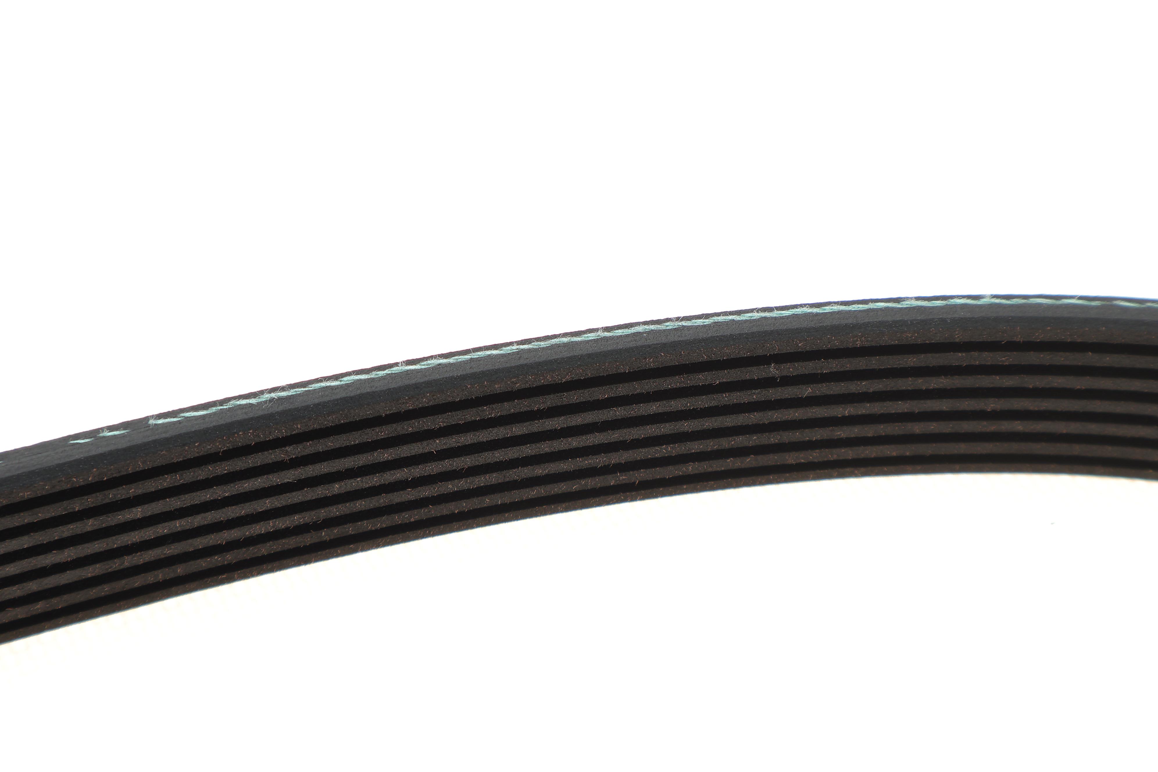 Ремінь генератора BMW 5 (E39)/7 (E38) 3.5i/4.0i 96-03 (7PK1635)