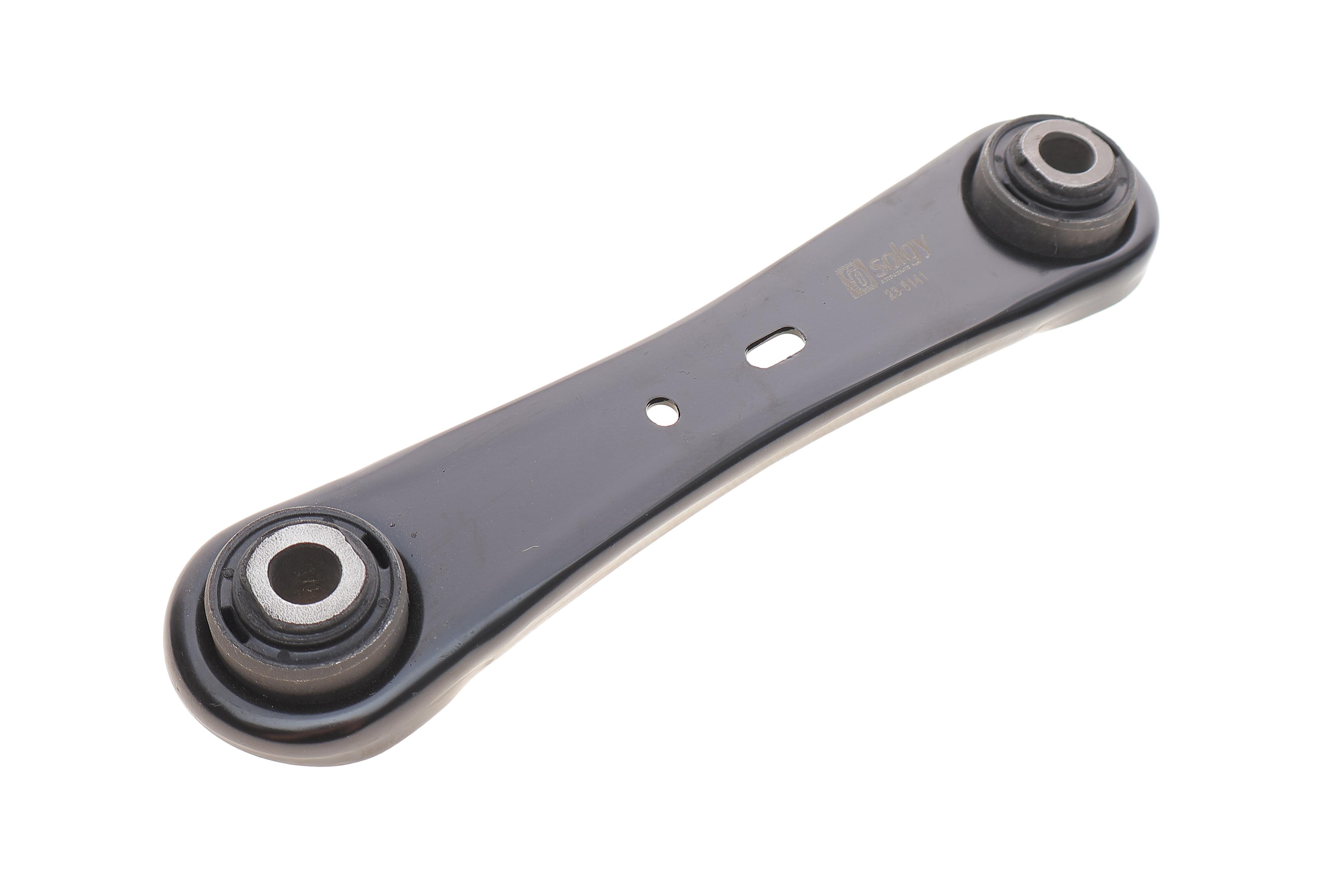 Важіль підвіски (задній/знизу) Ford Galaxy/Mondeo IV 07-15