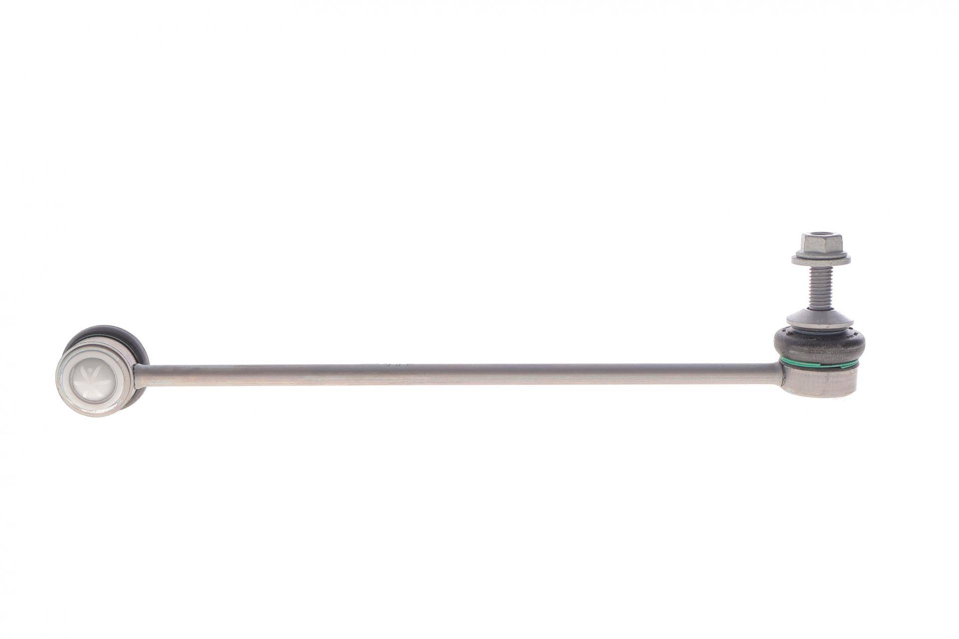Тяга стабілізатора (переднього) (L) BMW 5 (E60)
