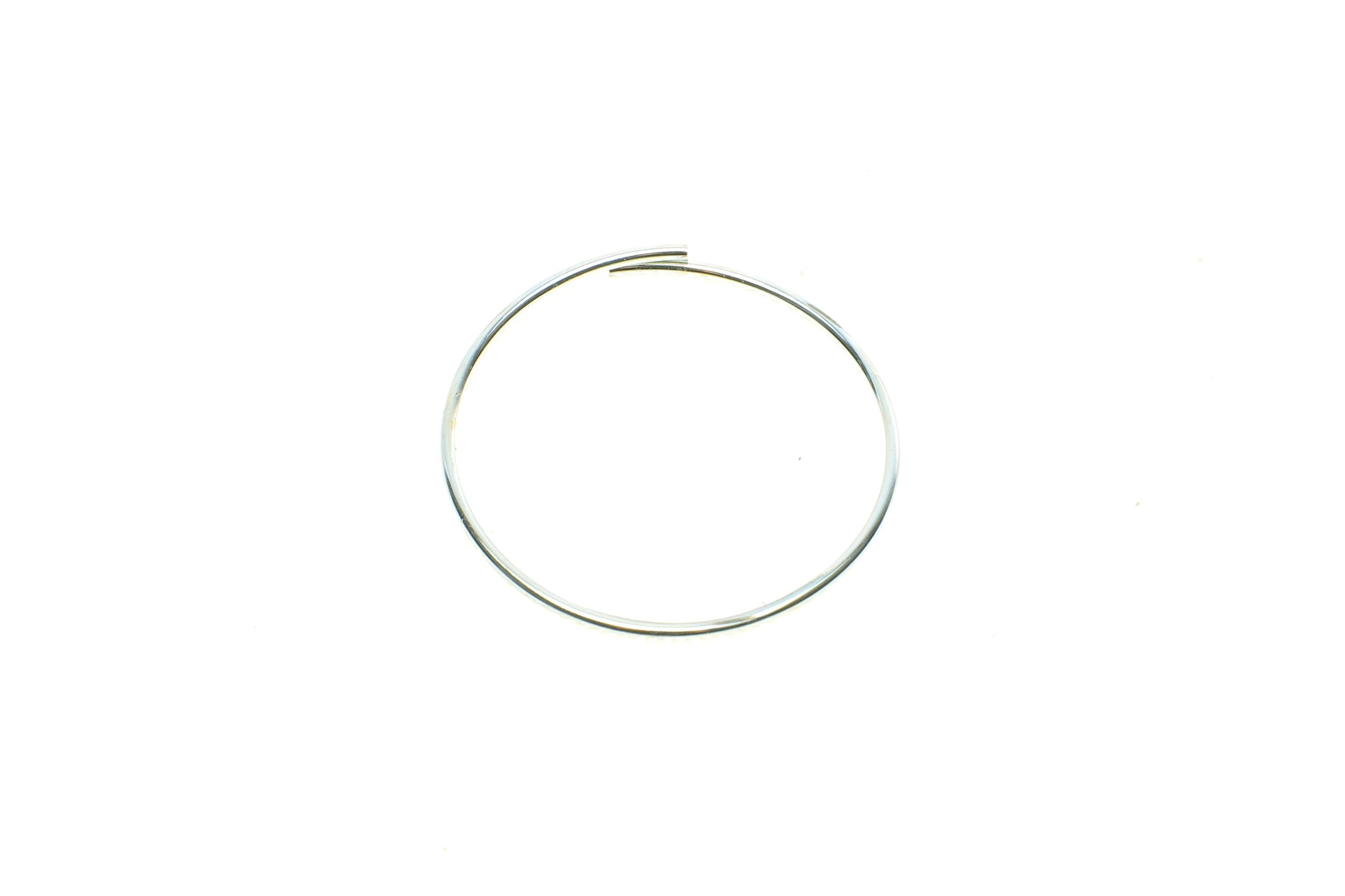 Ремкомплект супорта (заднього) Volvo 740/760/940/C70 81-09 (+ 2 поршня) (d=39mm)