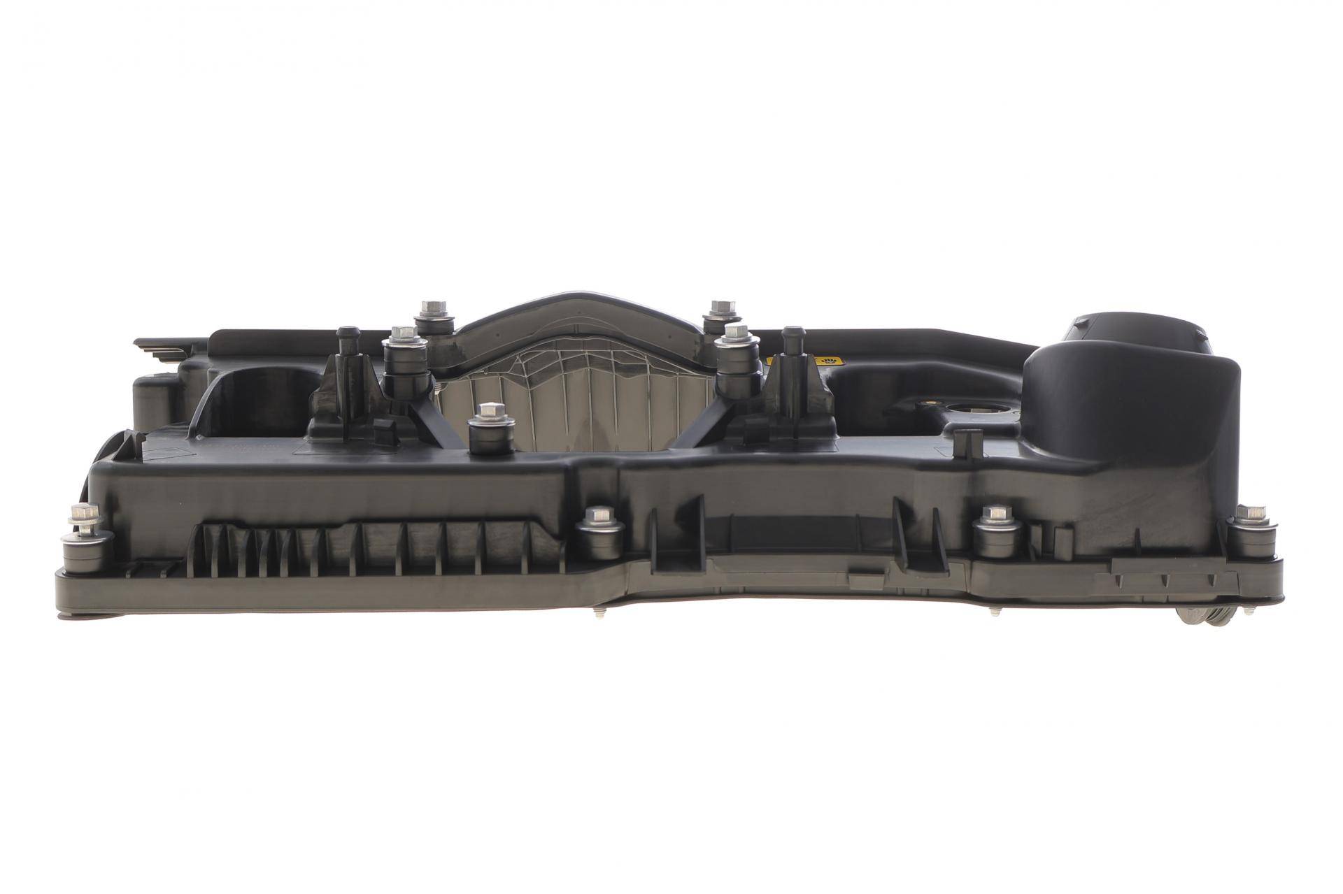 Кришка клапанів BMW 3 (E46/E90)/5 (E60) 01- N42/N46