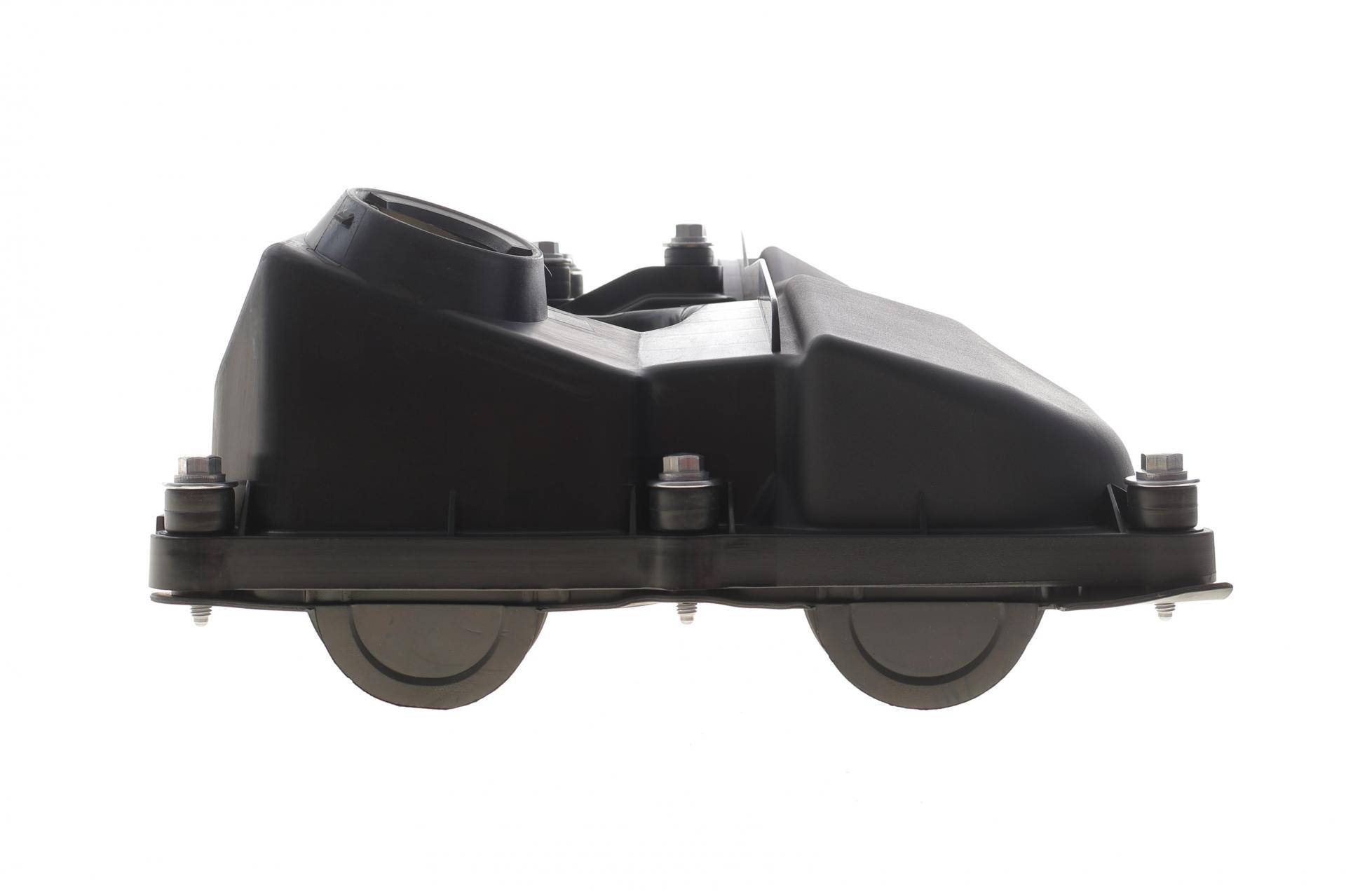 Кришка клапанів BMW 3 (E46/E90)/5 (E60) 01- N42/N46