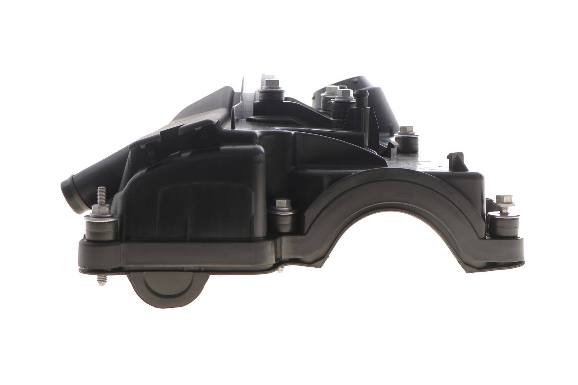 Кришка клапанів BMW 3 (E46/E90)/5 (E60) 01- N42/N46