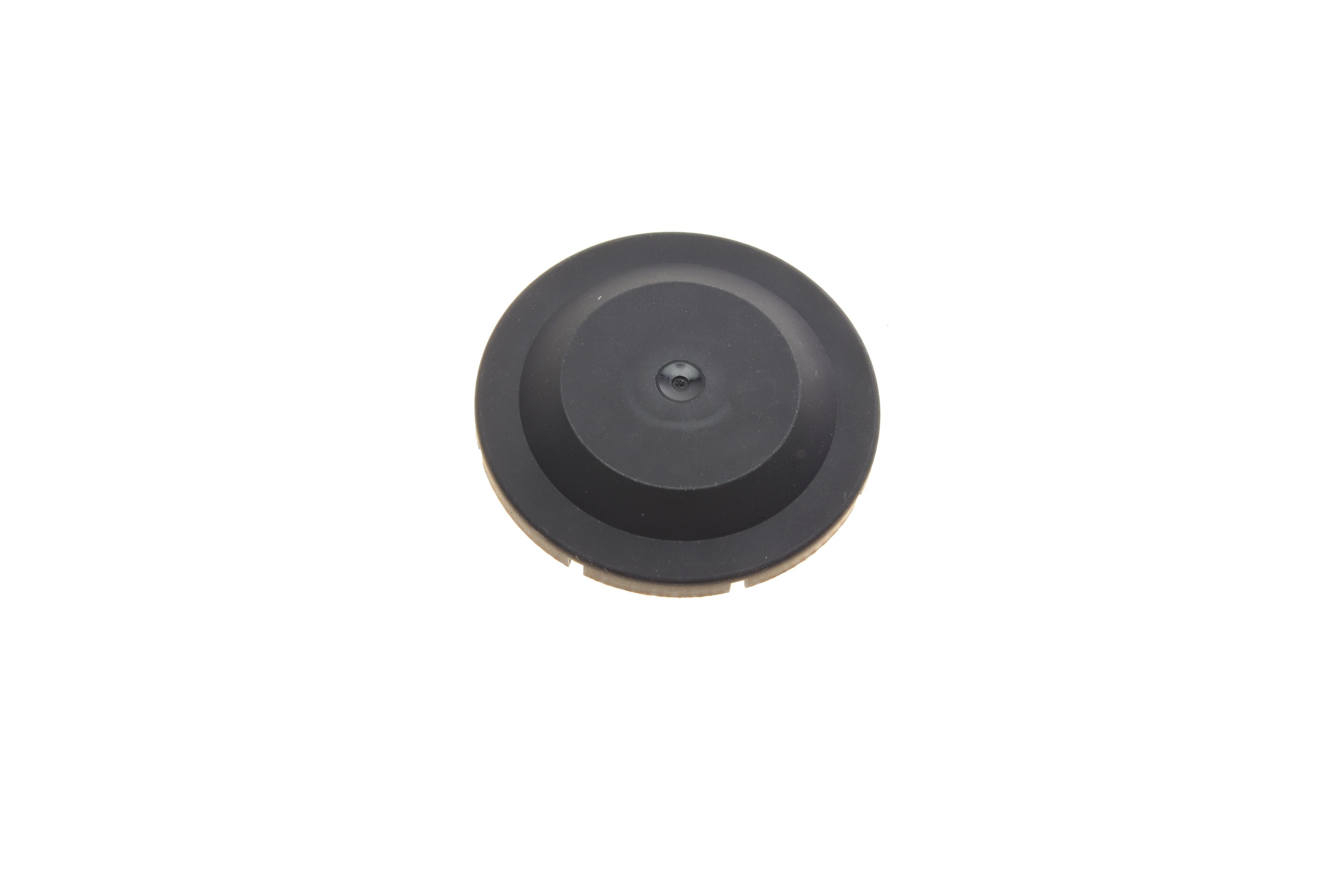 Ролик генератора Skoda Fabia/VW Polo 1.0/1.6 14- (натяжний) (75х26)