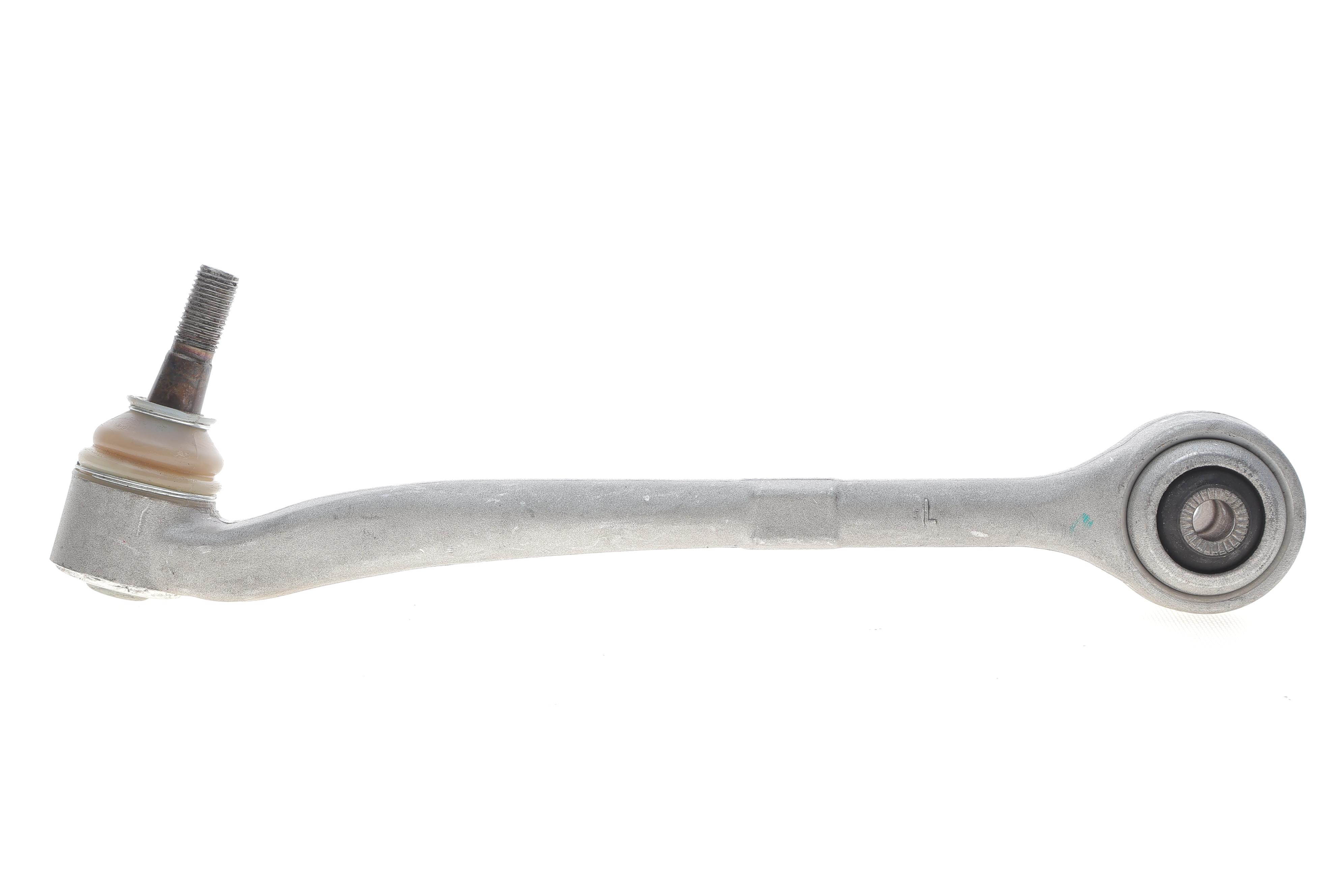 Важіль підвіски (передній) (L) BMW 7 (E38) 94-02