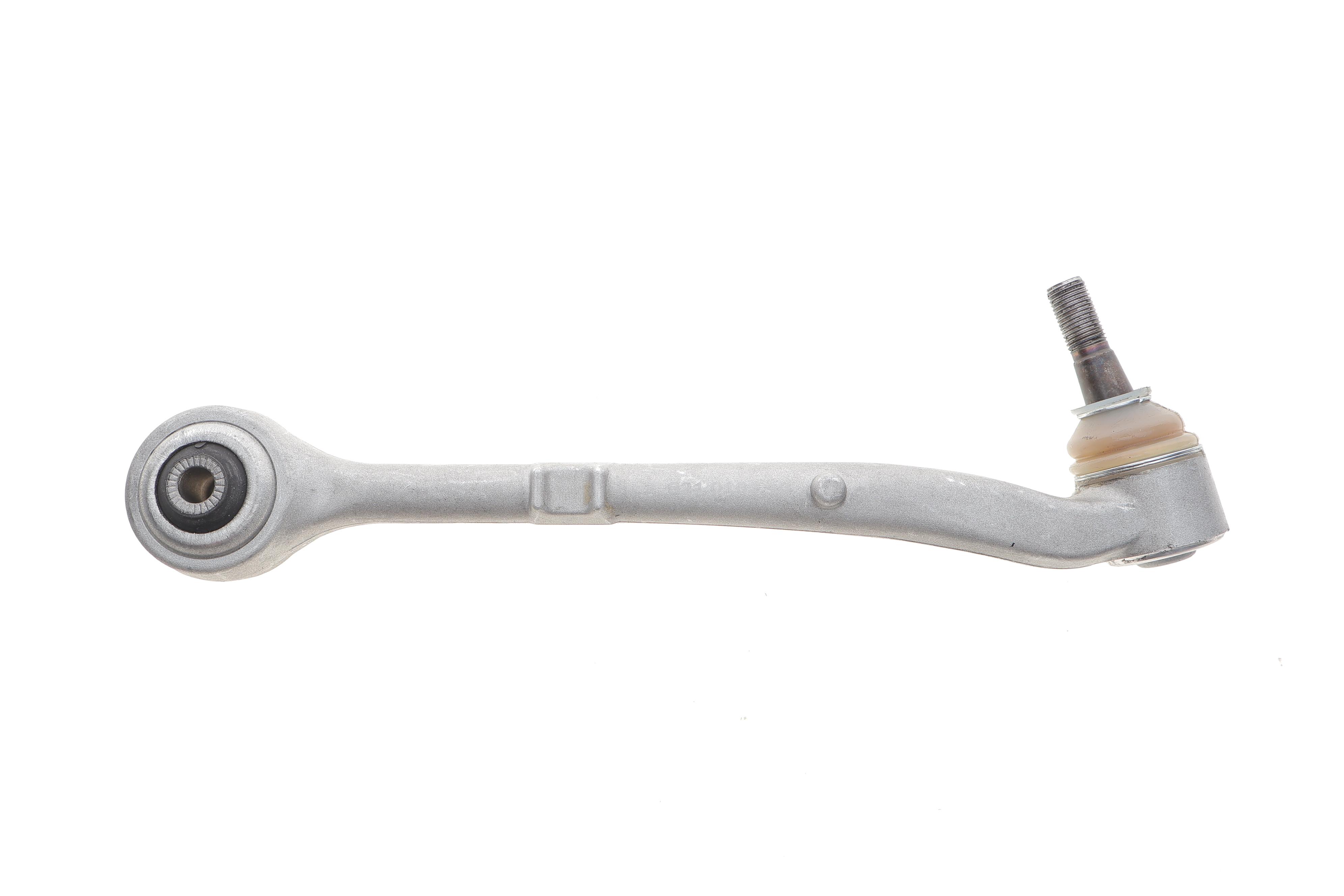 Важіль підвіски (передній) (L) BMW 7 (E38) 94-02