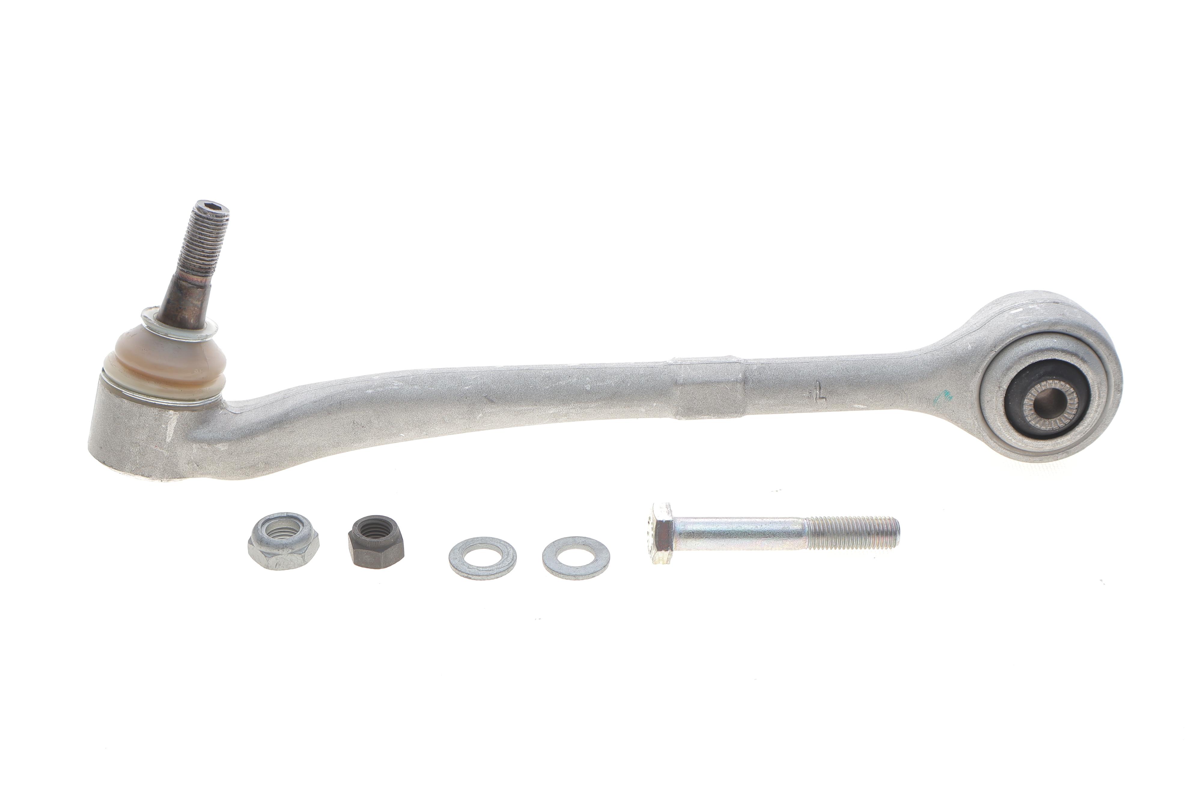 Важіль підвіски (передній) (L) BMW 7 (E38) 94-02