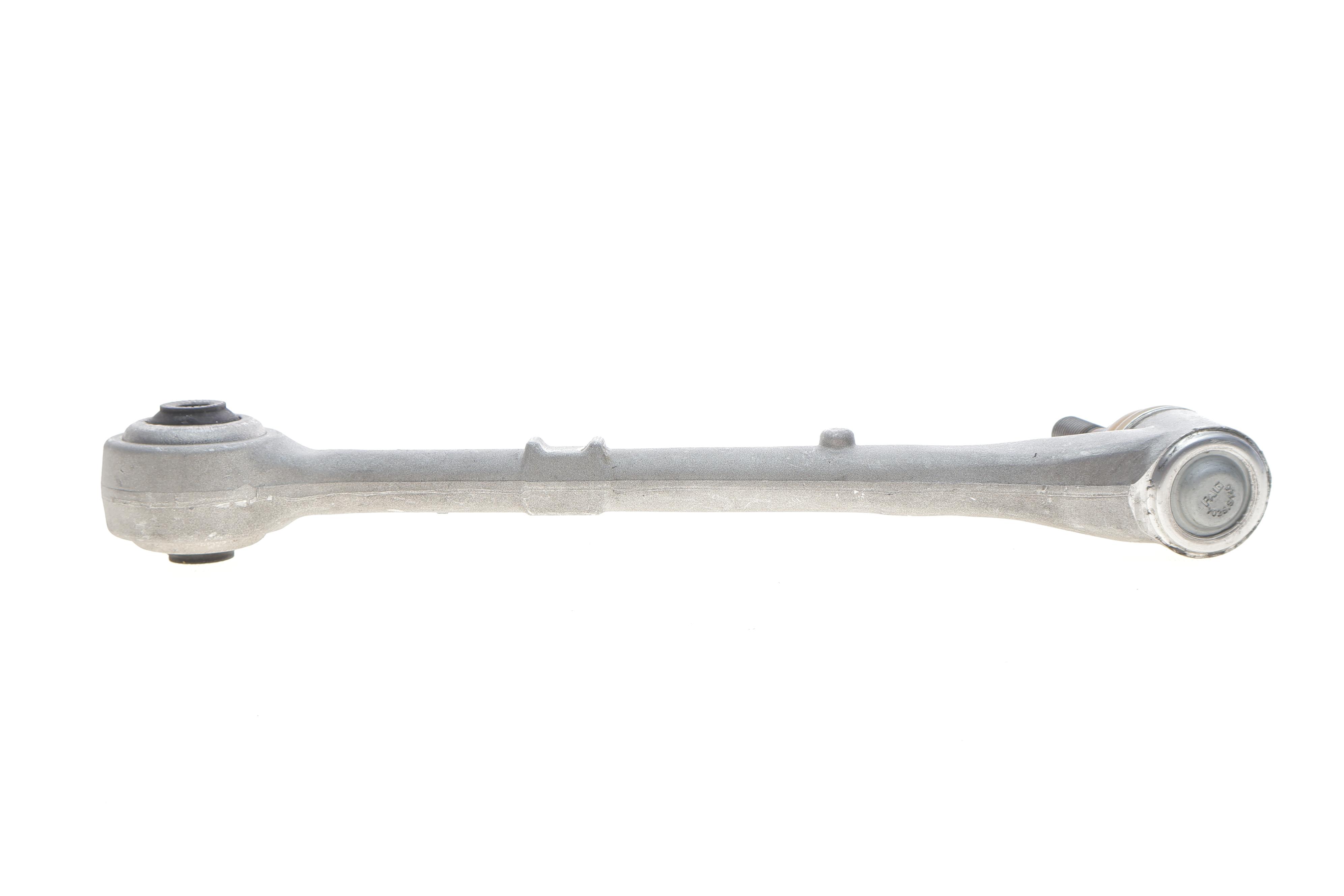 Важіль підвіски (передній) (L) BMW 7 (E38) 94-02