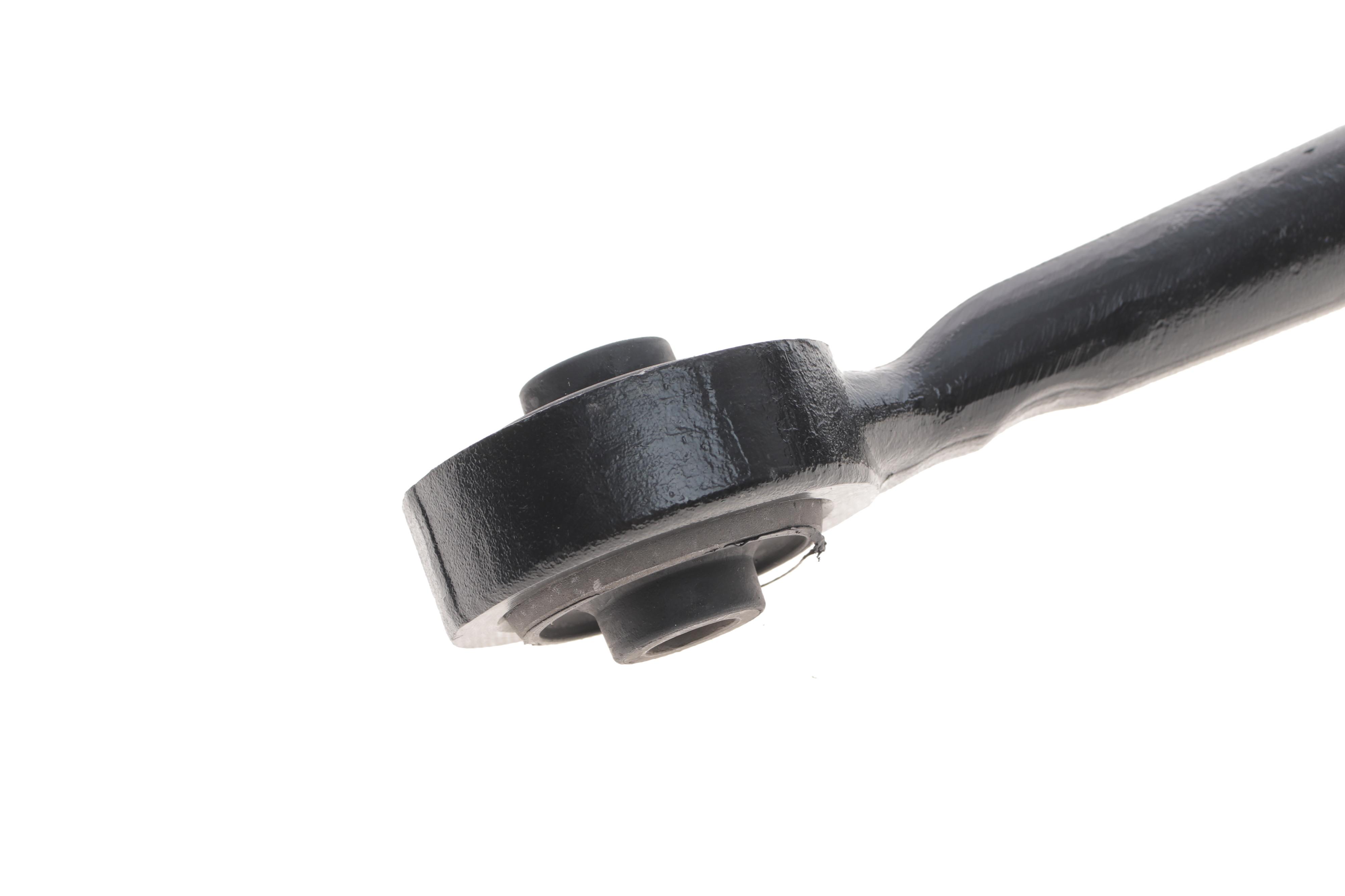 Важіль підвіски (передній/знизу) (L) Audi A6 1.8-4.2 90-97