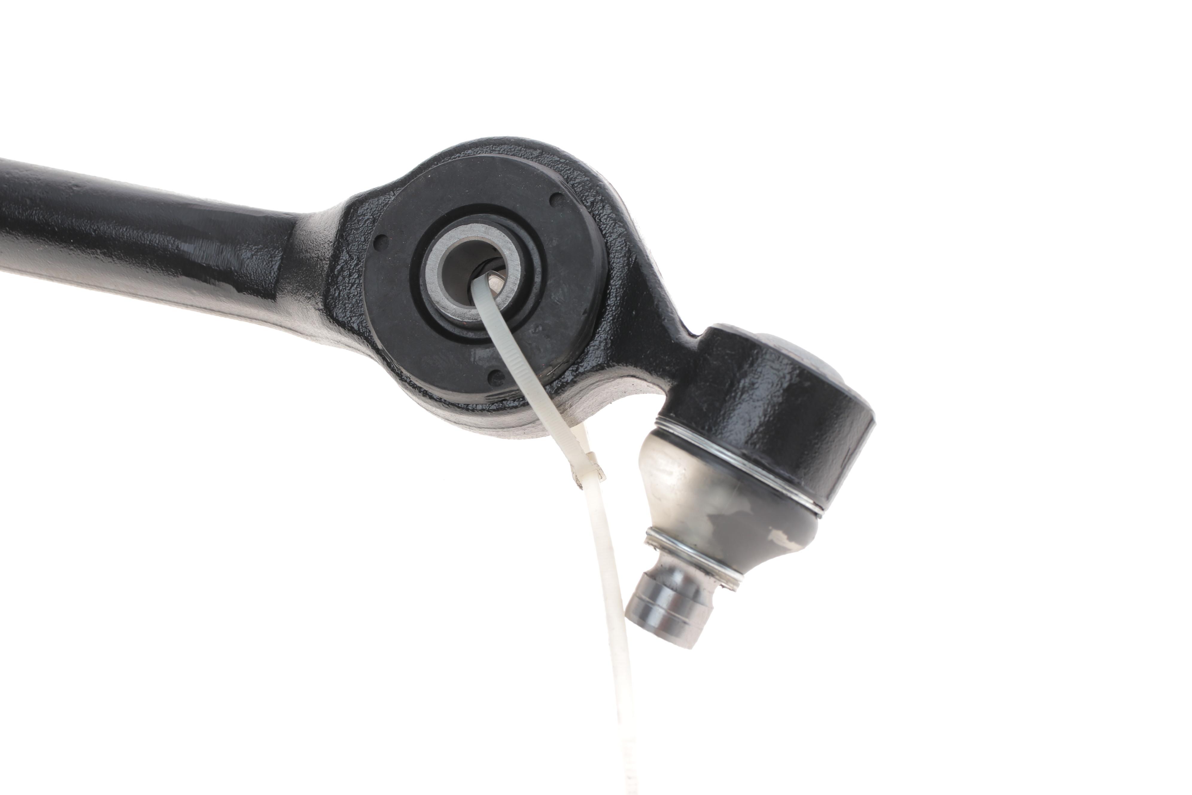 Важіль підвіски (передній/знизу) (L) Audi A6 1.8-4.2 90-97