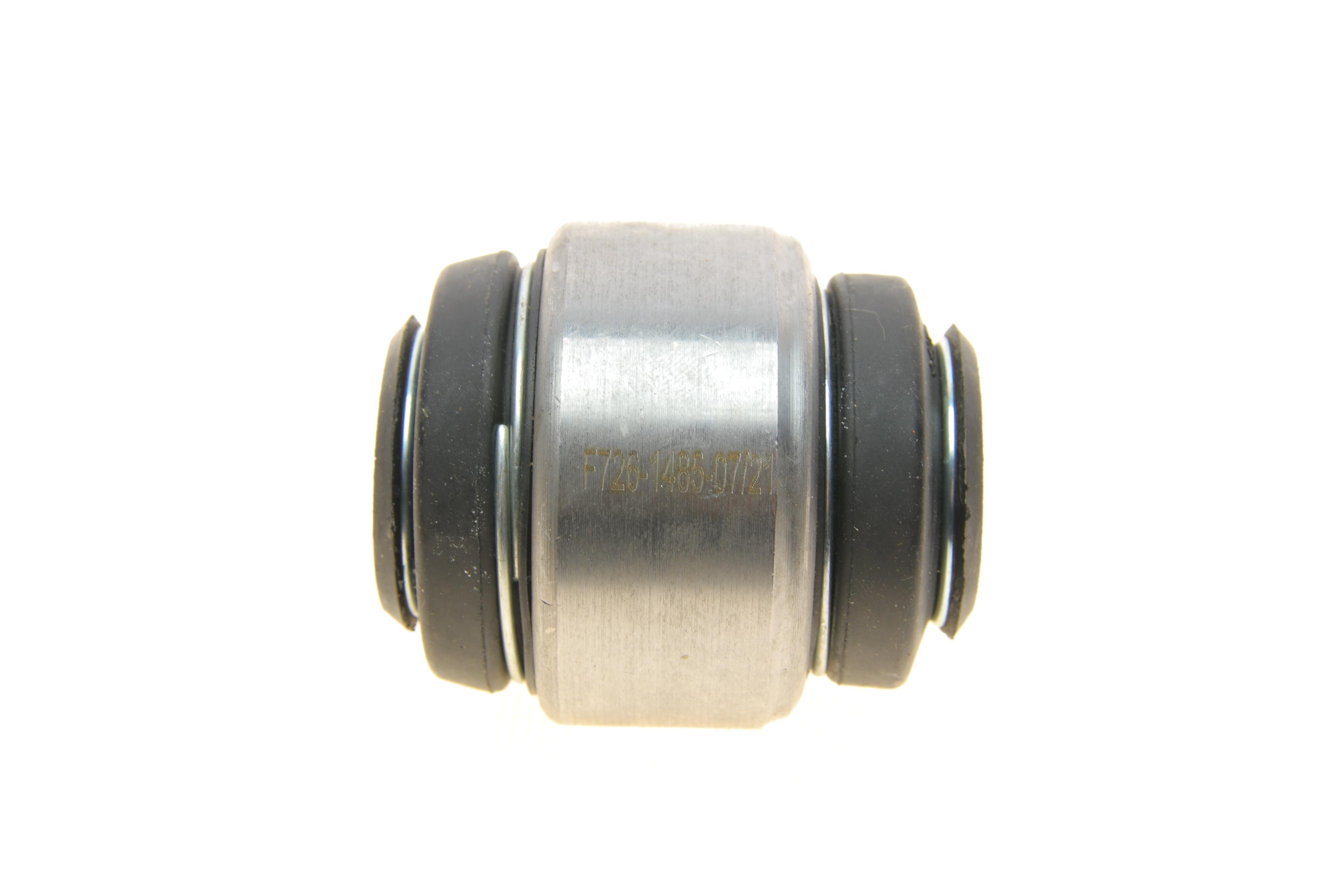 Сайлентблок важеля (заднього) BMW 3 (E90/E91/E92/E93/F30/F80) 1.6-4.4 03-