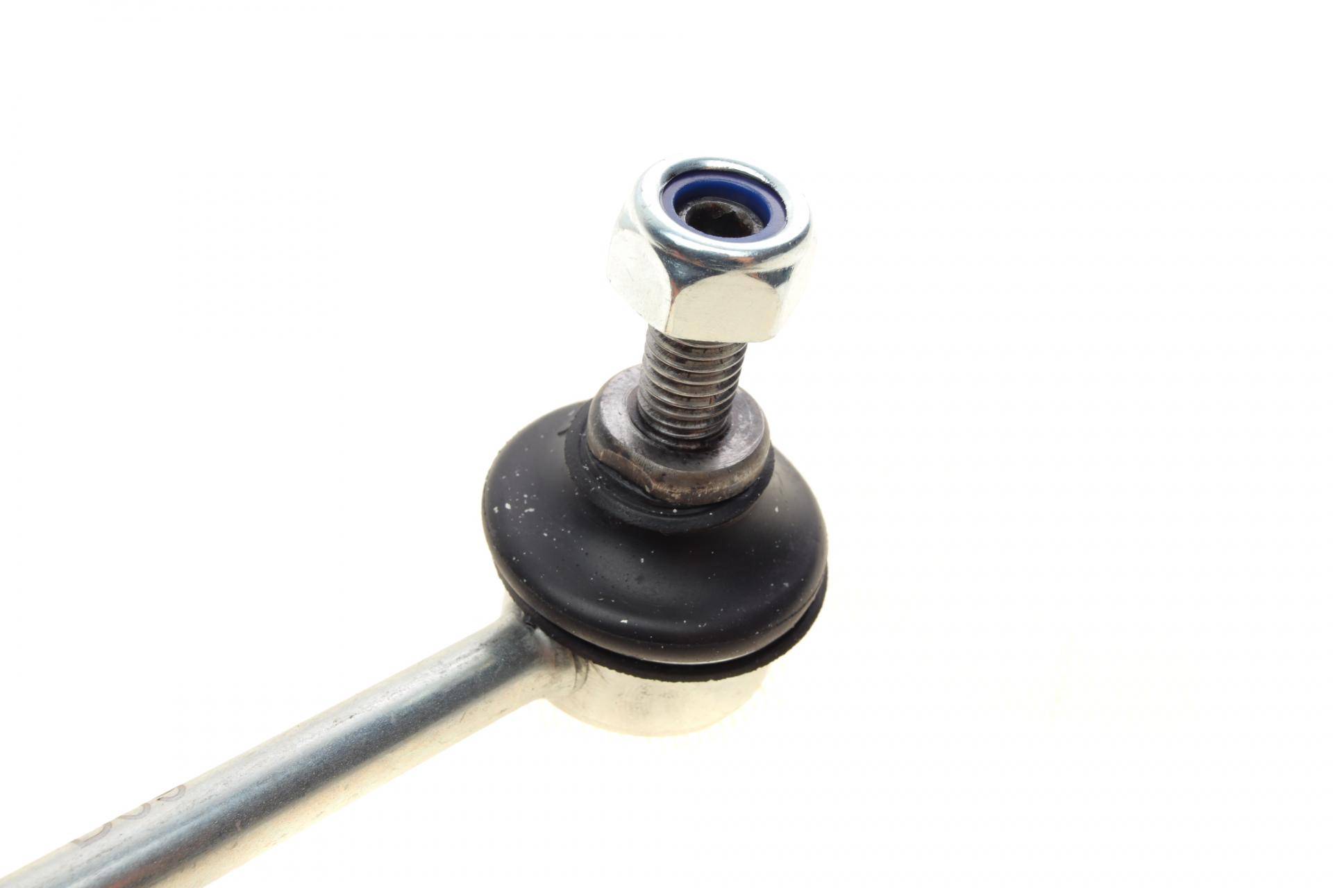 Тяга стабілізатора (заднього) Audi A8 94-02 (L=119mm)