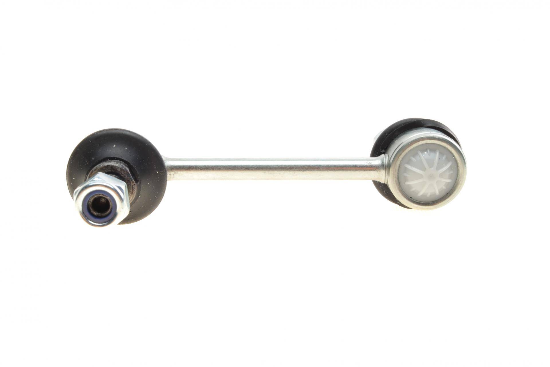 Тяга стабілізатора (заднього) Audi A8 94-02 (L=119mm)