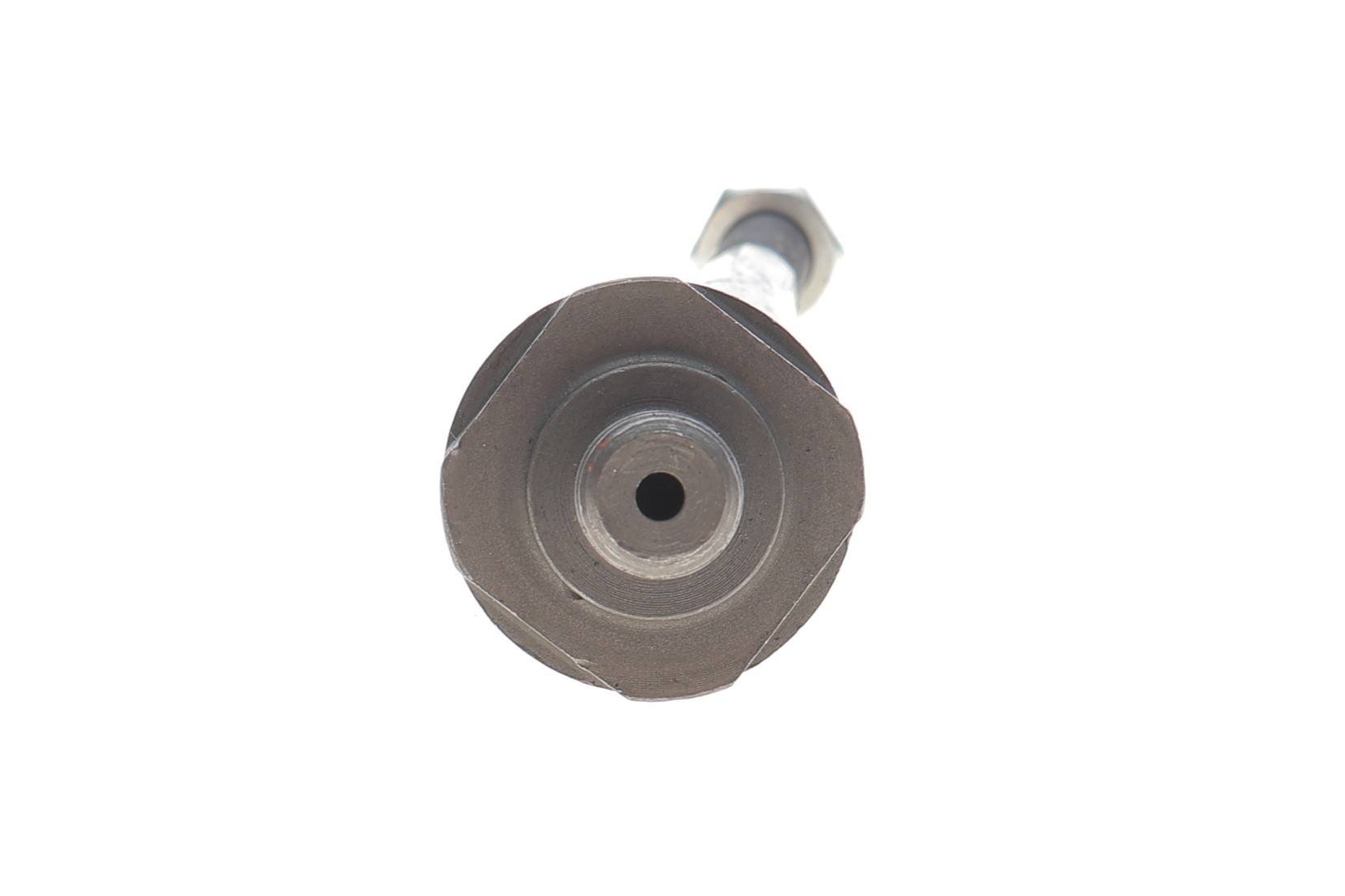 Тяга рульова (R) Kia Rio III 11-17 (L=214.5mm)